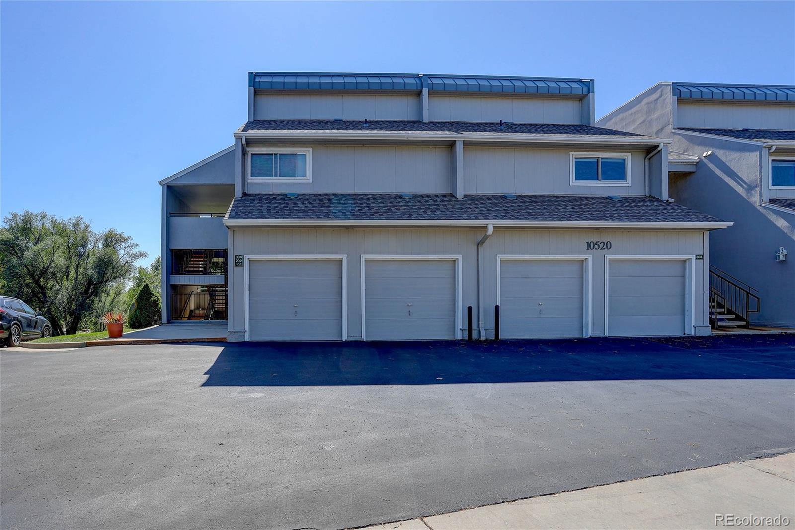 MLS Image #31 for 10520 w jewell avenue,lakewood, Colorado