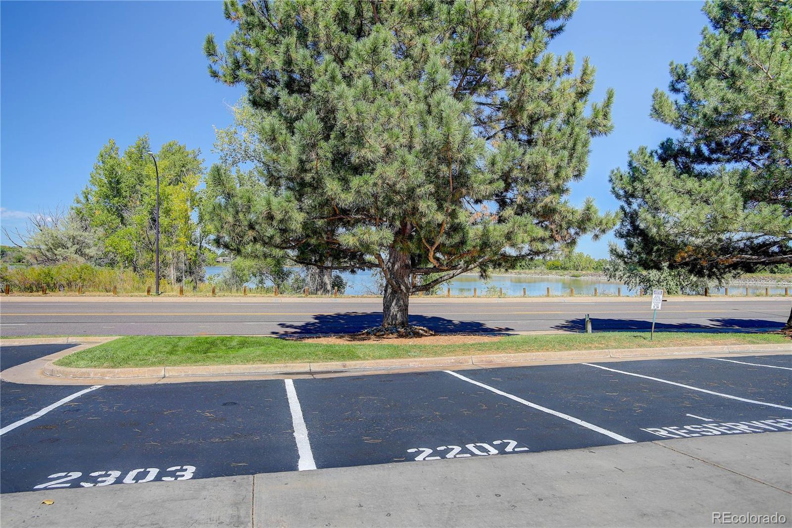 MLS Image #32 for 10520 w jewell avenue,lakewood, Colorado