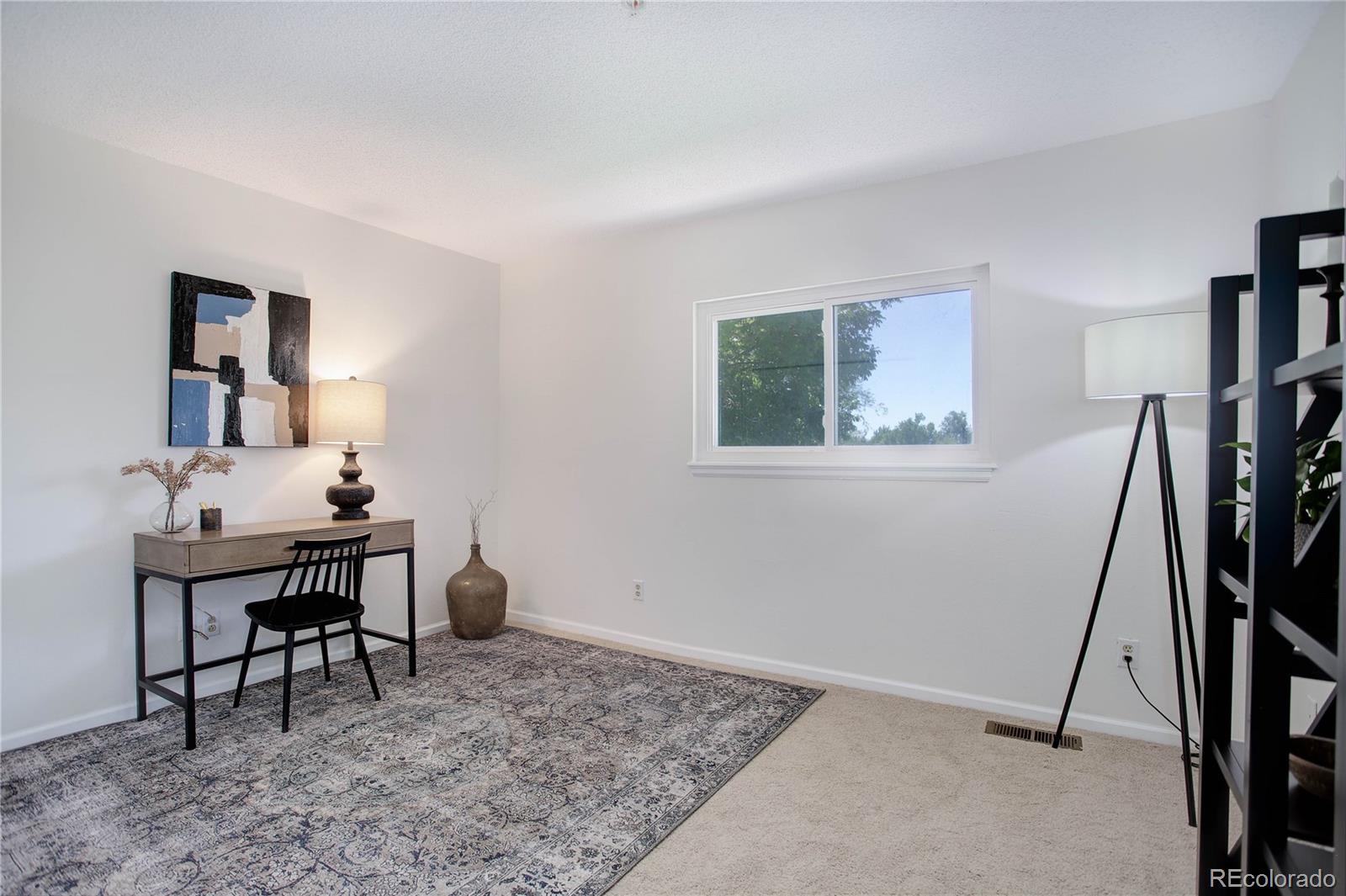 MLS Image #33 for 10520 w jewell avenue,lakewood, Colorado