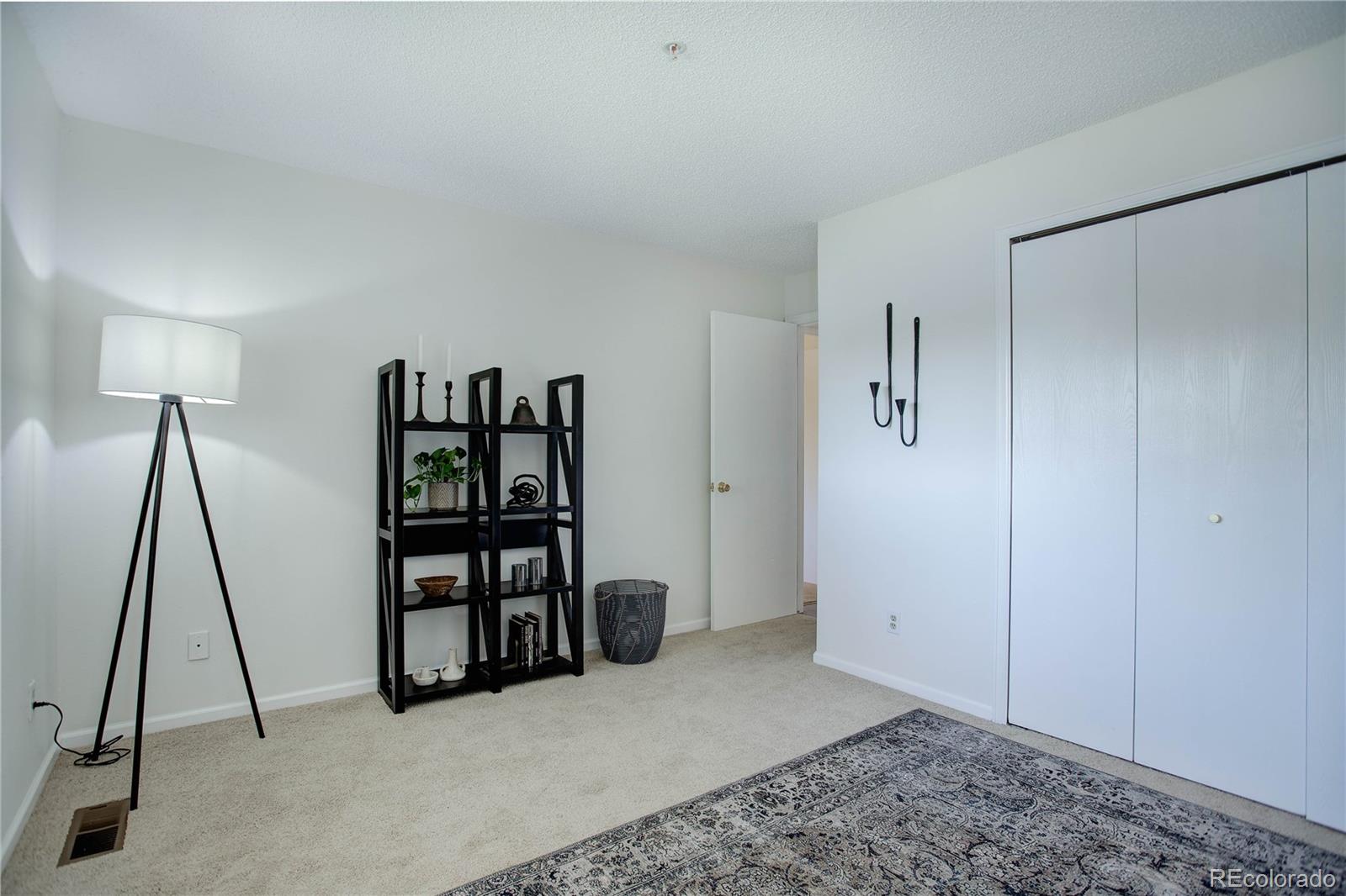 MLS Image #34 for 10520 w jewell avenue,lakewood, Colorado