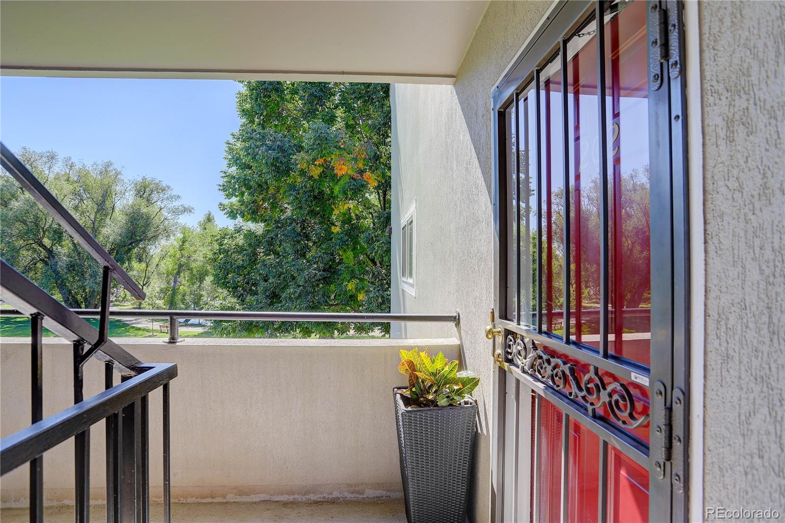 MLS Image #37 for 10520 w jewell avenue,lakewood, Colorado