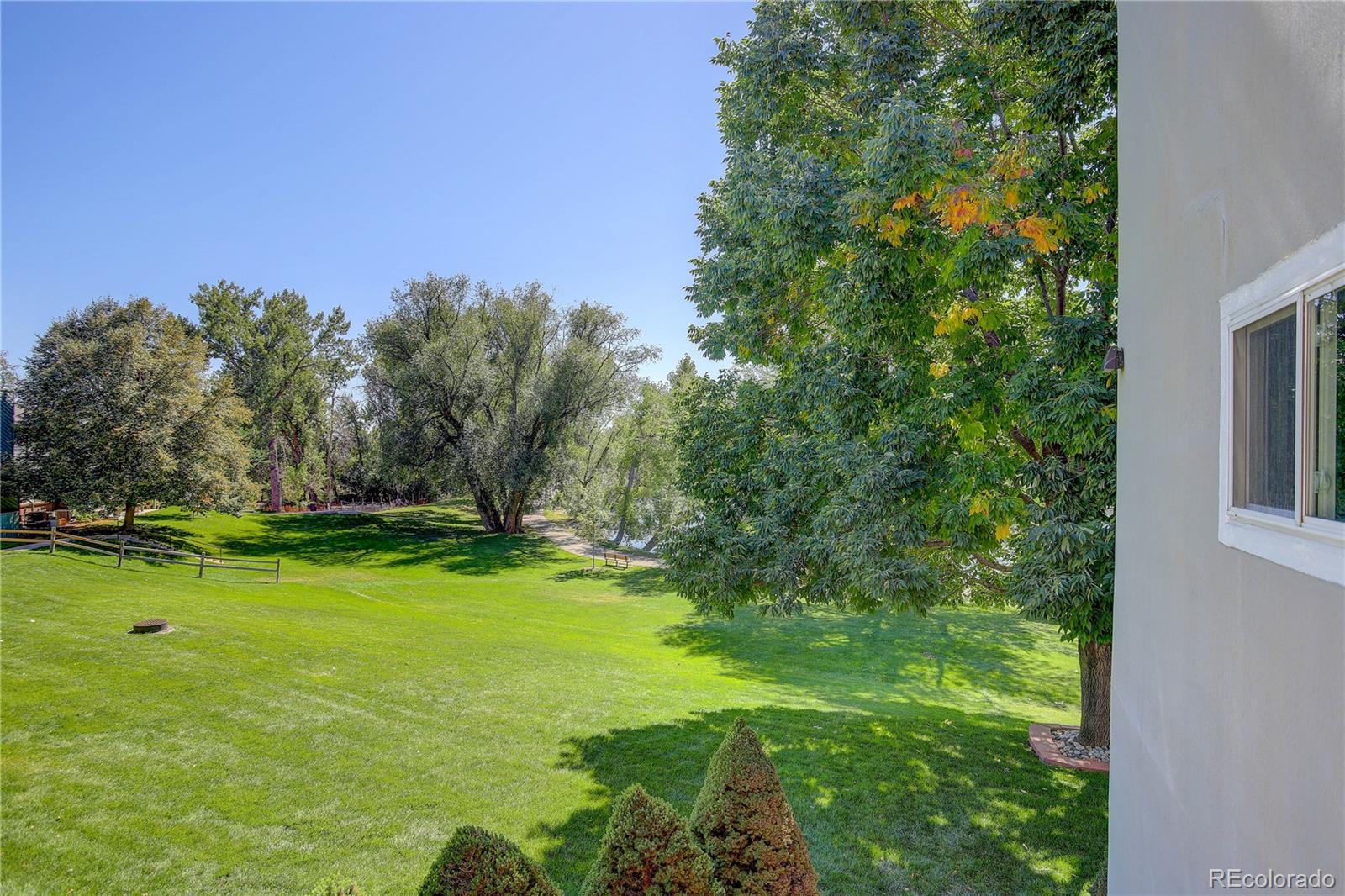 MLS Image #38 for 10520 w jewell avenue,lakewood, Colorado