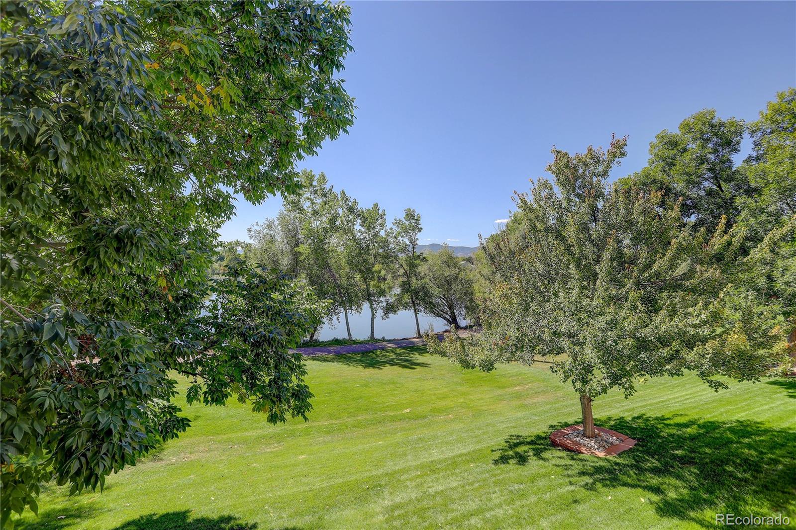 MLS Image #40 for 10520 w jewell avenue,lakewood, Colorado