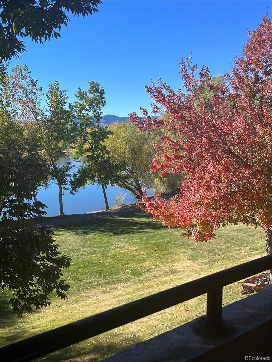 MLS Image #42 for 10520 w jewell avenue,lakewood, Colorado