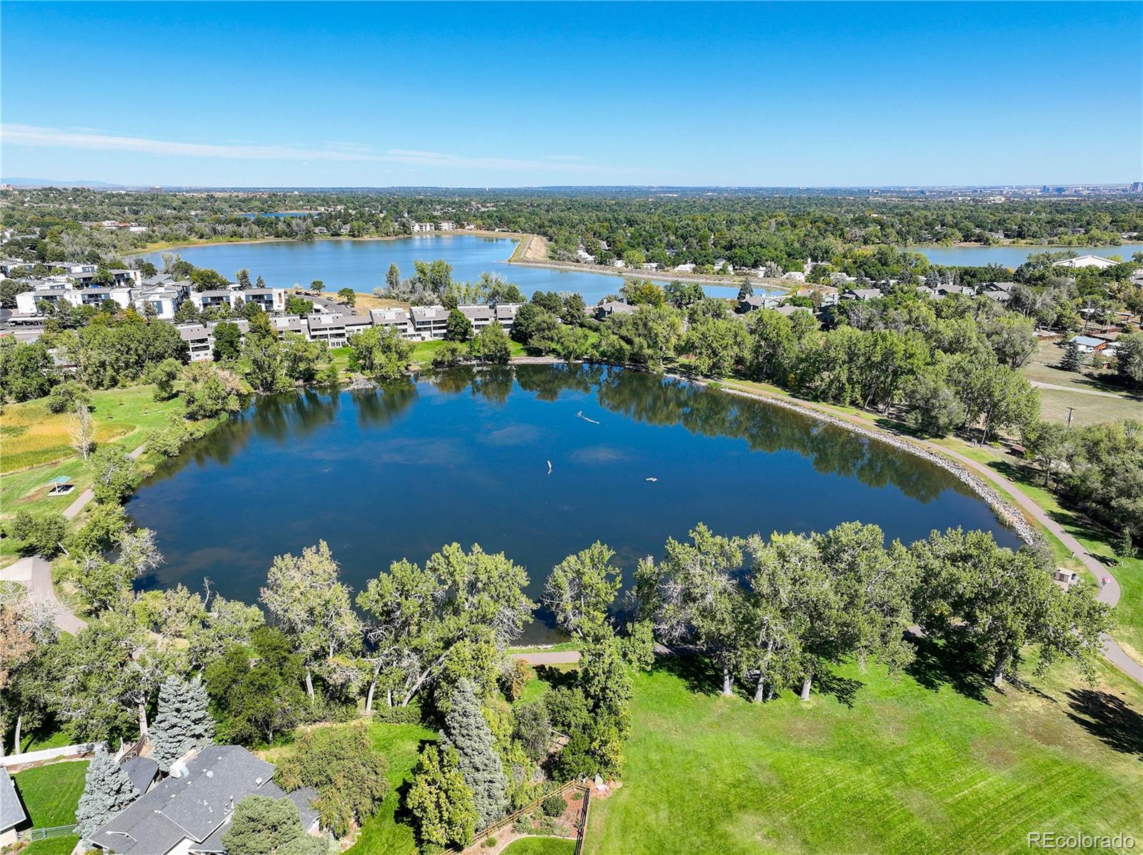 MLS Image #48 for 10520 w jewell avenue,lakewood, Colorado