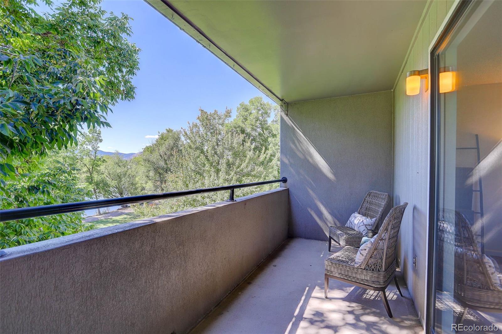 MLS Image #6 for 10520 w jewell avenue,lakewood, Colorado