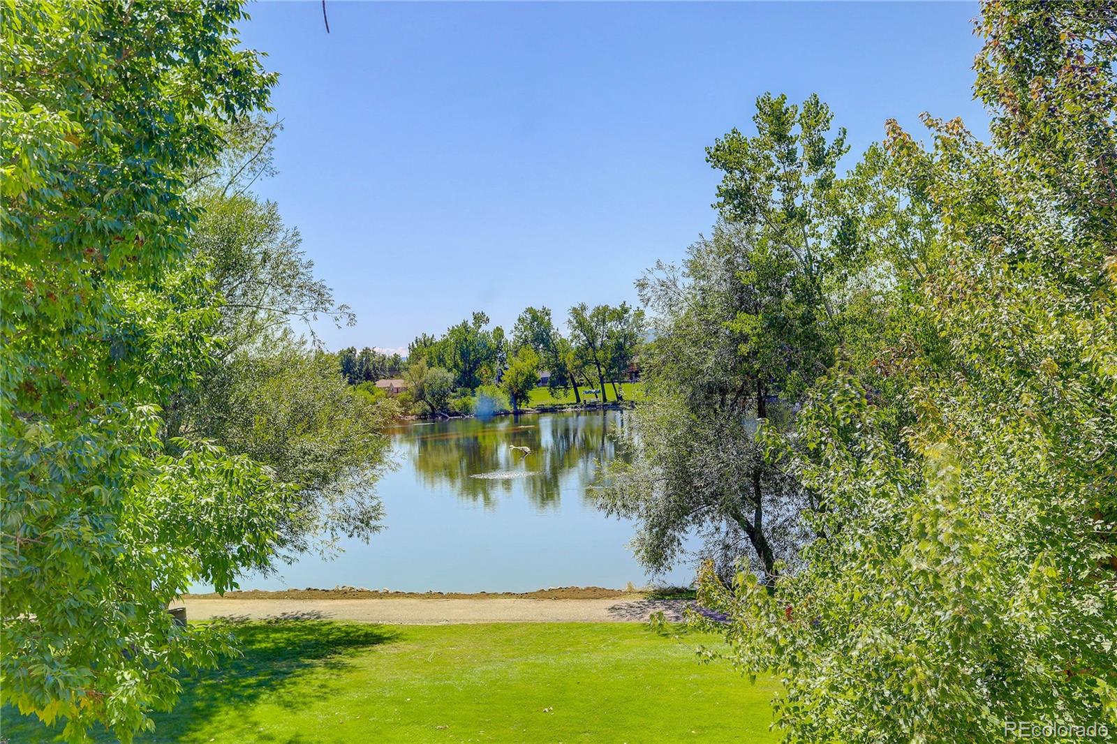 MLS Image #7 for 10520 w jewell avenue,lakewood, Colorado