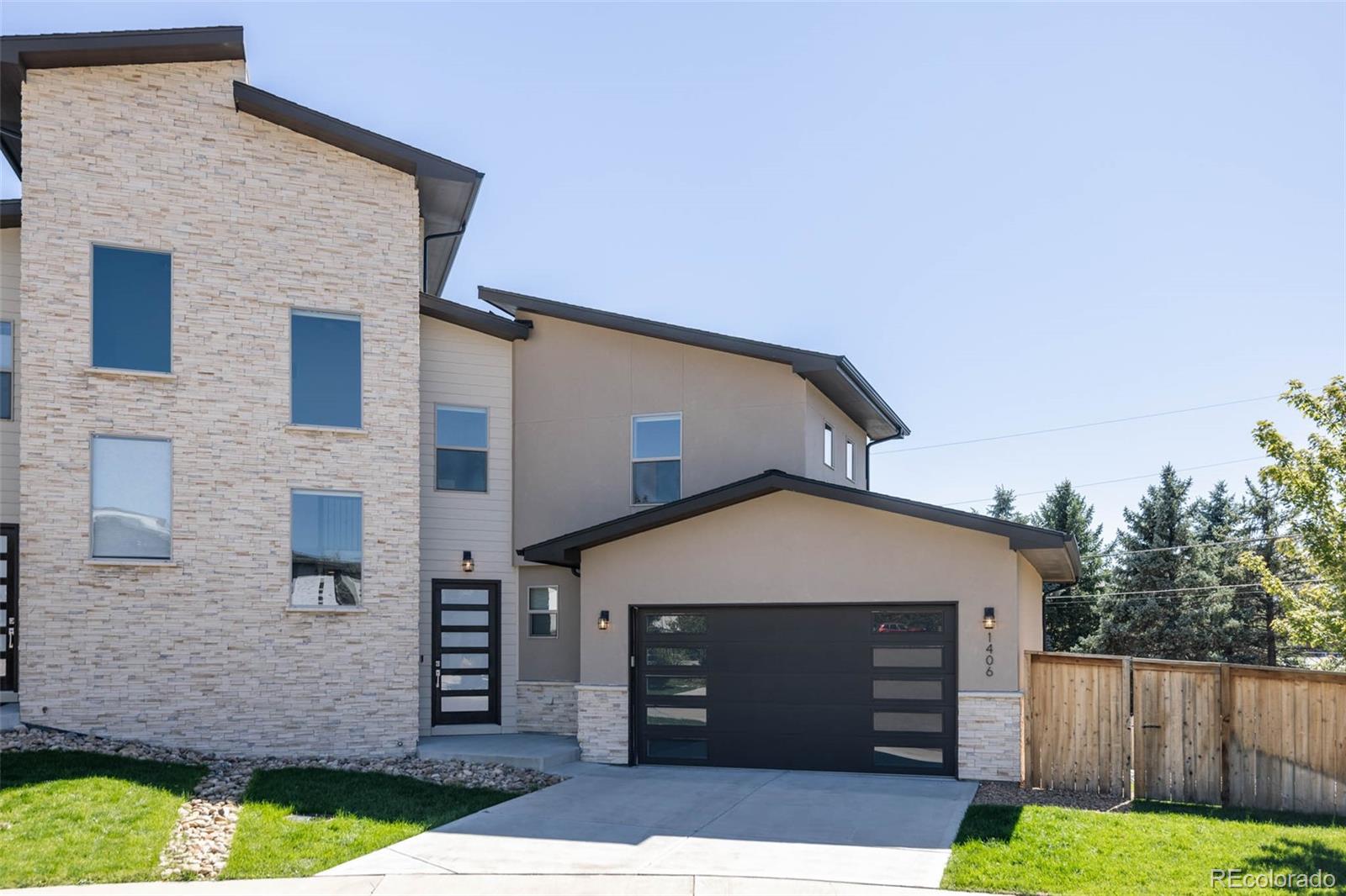 MLS Image #0 for 1406  rodgers court,golden, Colorado