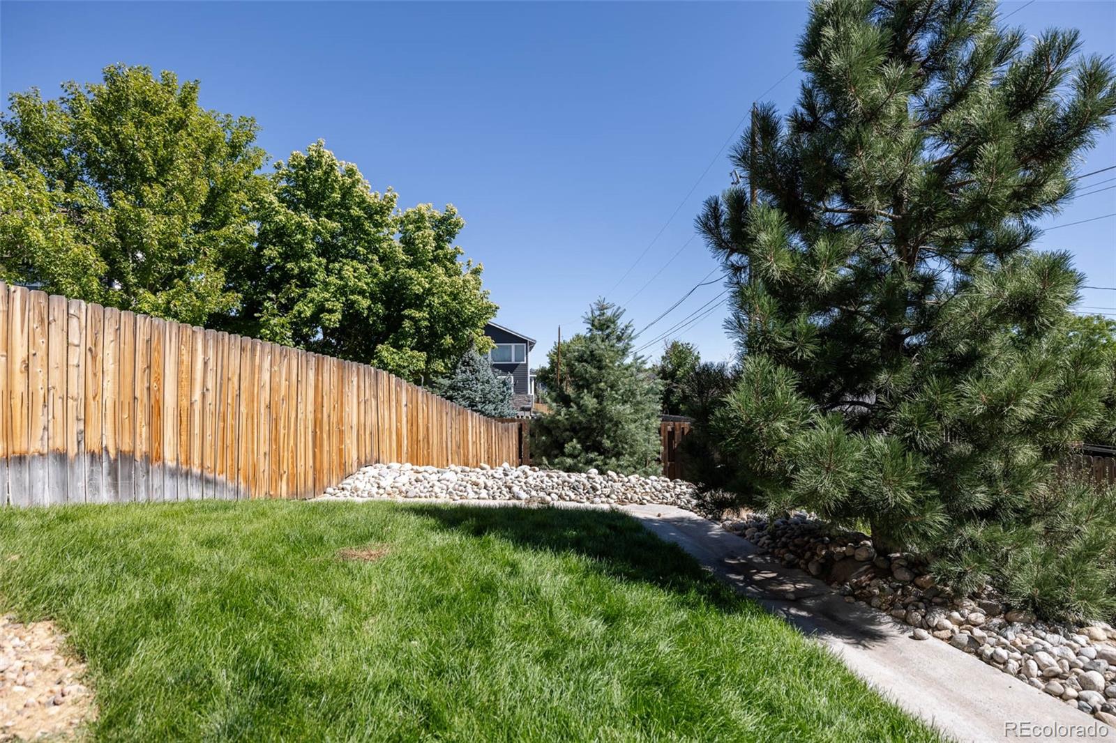 MLS Image #30 for 1406  rodgers court,golden, Colorado