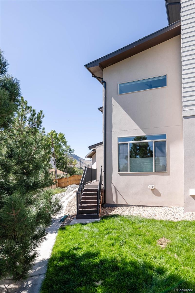 MLS Image #31 for 1406  rodgers court,golden, Colorado