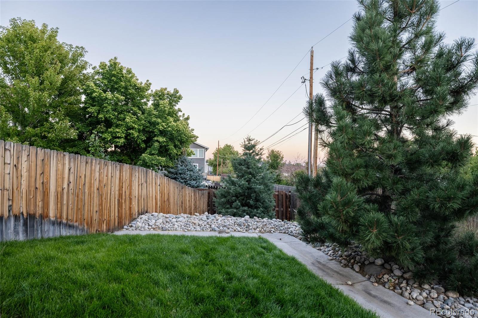 MLS Image #32 for 1406  rodgers court,golden, Colorado