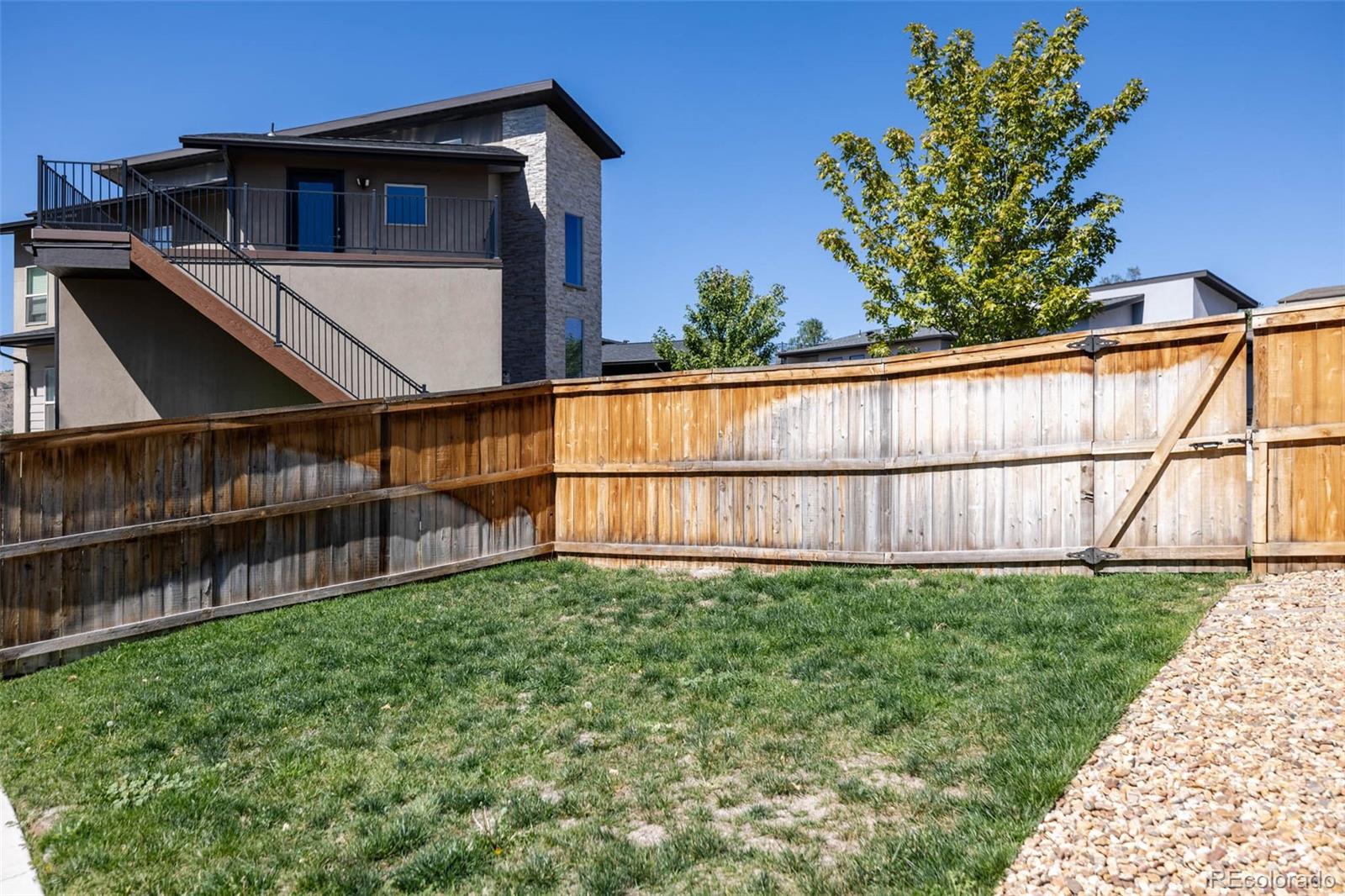 MLS Image #33 for 1406  rodgers court,golden, Colorado