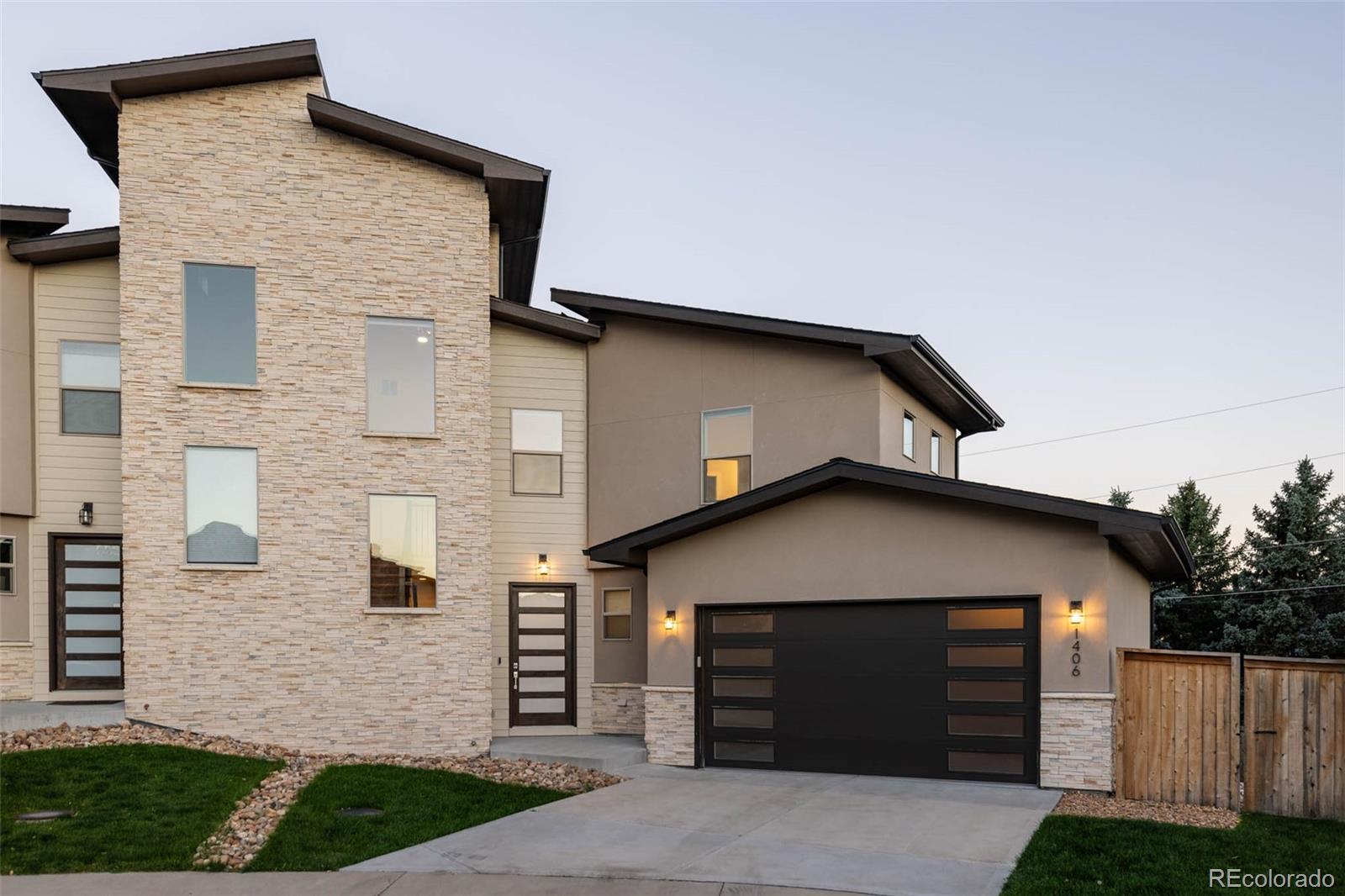 MLS Image #35 for 1406  rodgers court,golden, Colorado