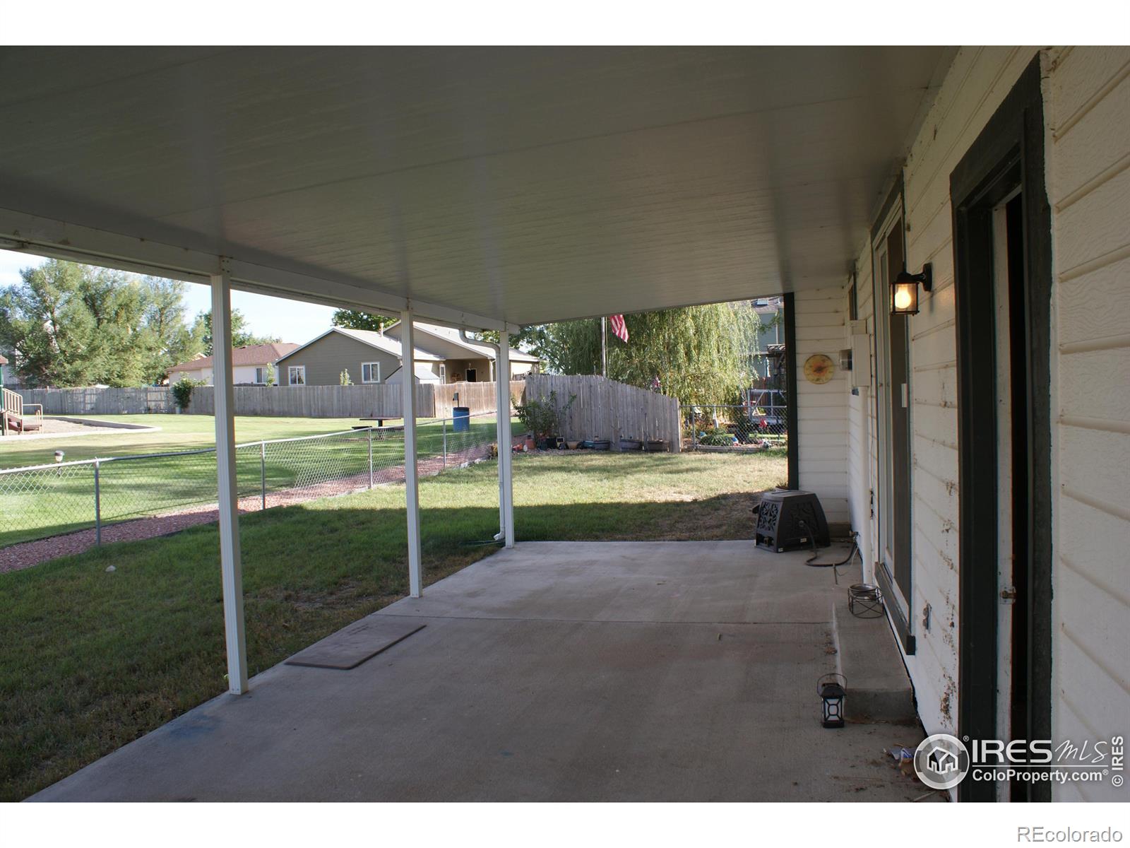 MLS Image #4 for 2005  ivywood court,fort lupton, Colorado