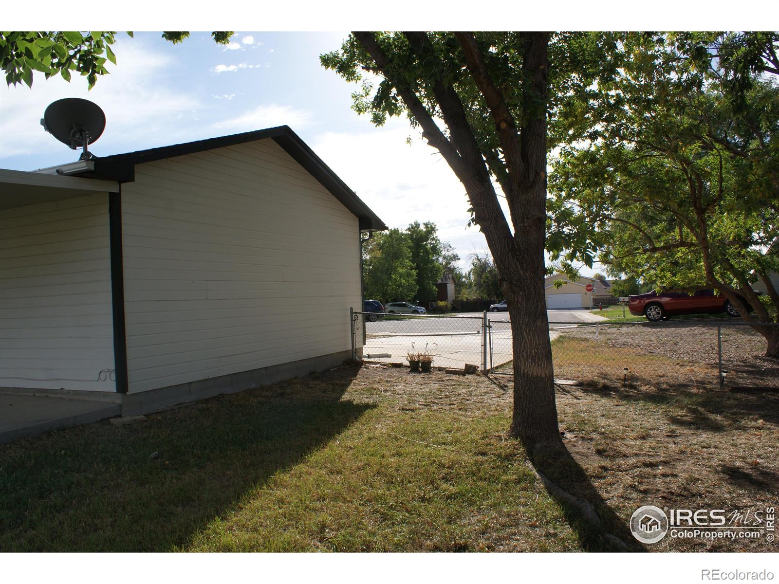 MLS Image #7 for 2005  ivywood court,fort lupton, Colorado