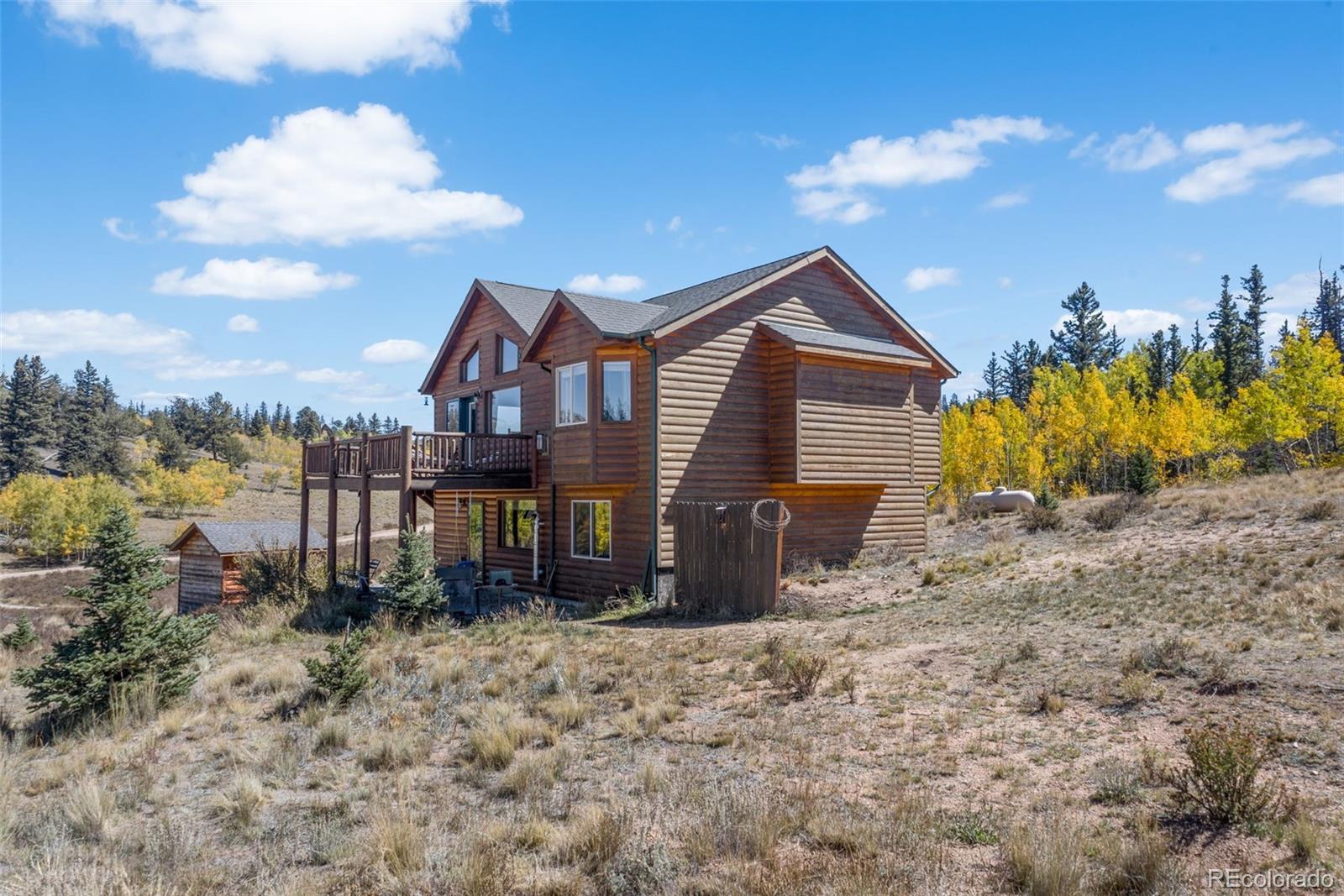 CMA Image for 746  persian way,Jefferson, Colorado
