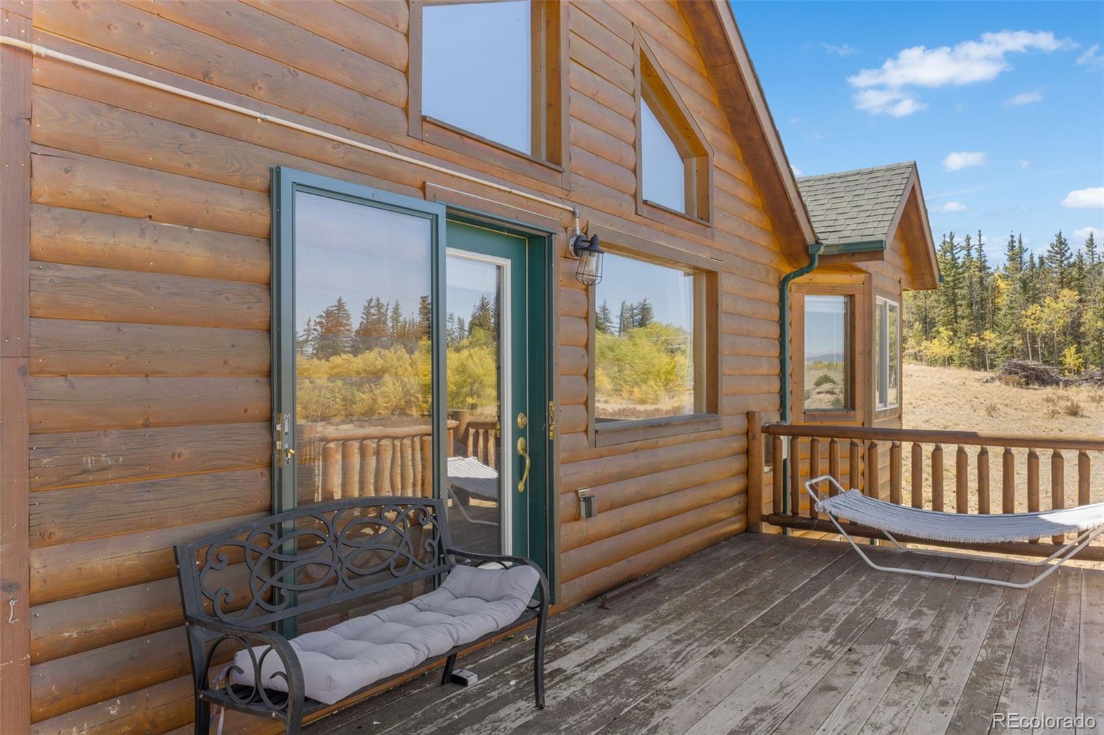 MLS Image #13 for 746  persian way,jefferson, Colorado
