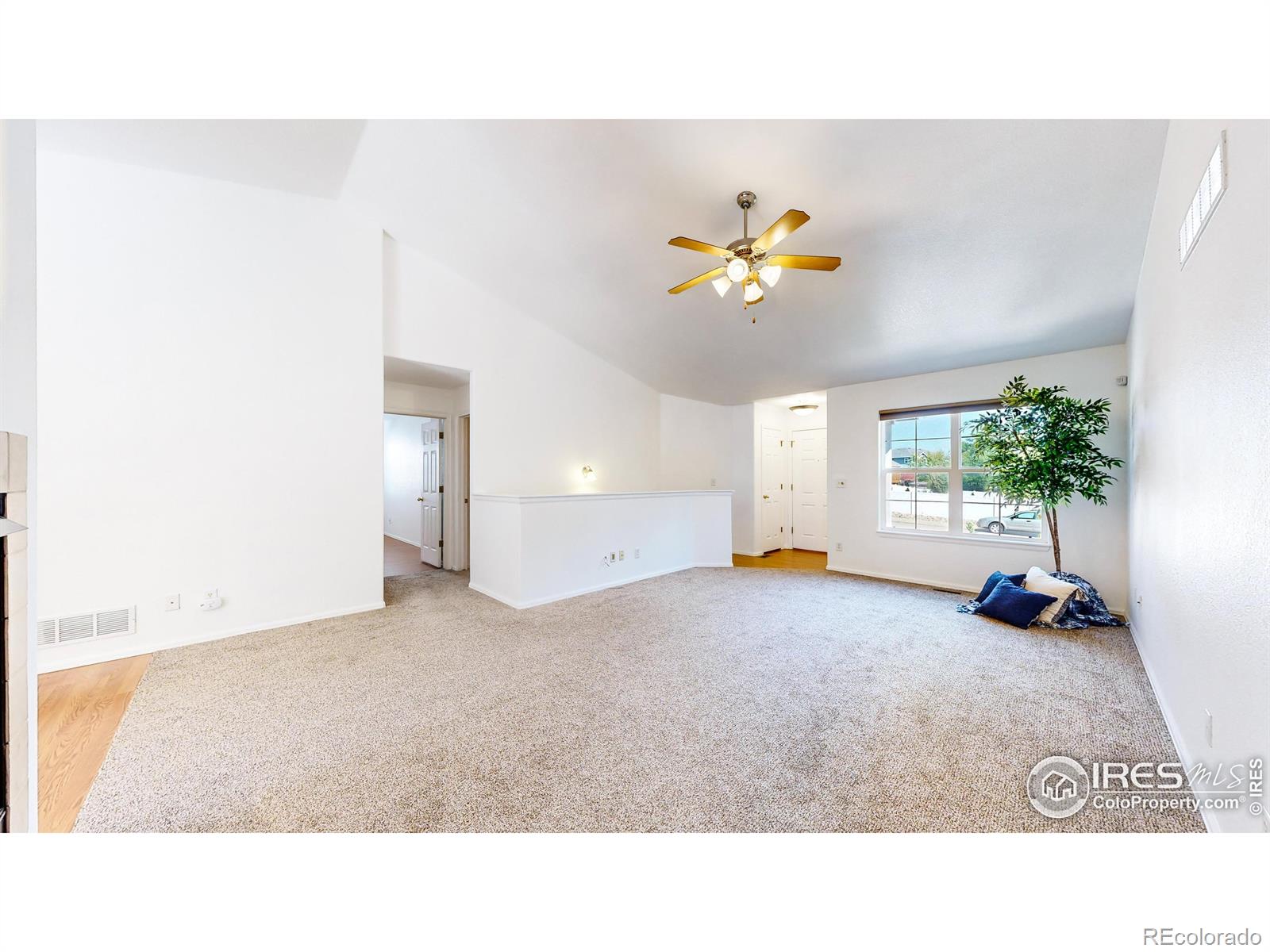 MLS Image #2 for 8810  18th street,greeley, Colorado