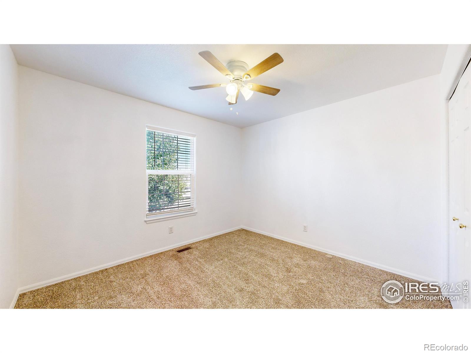 MLS Image #21 for 8810  18th street,greeley, Colorado