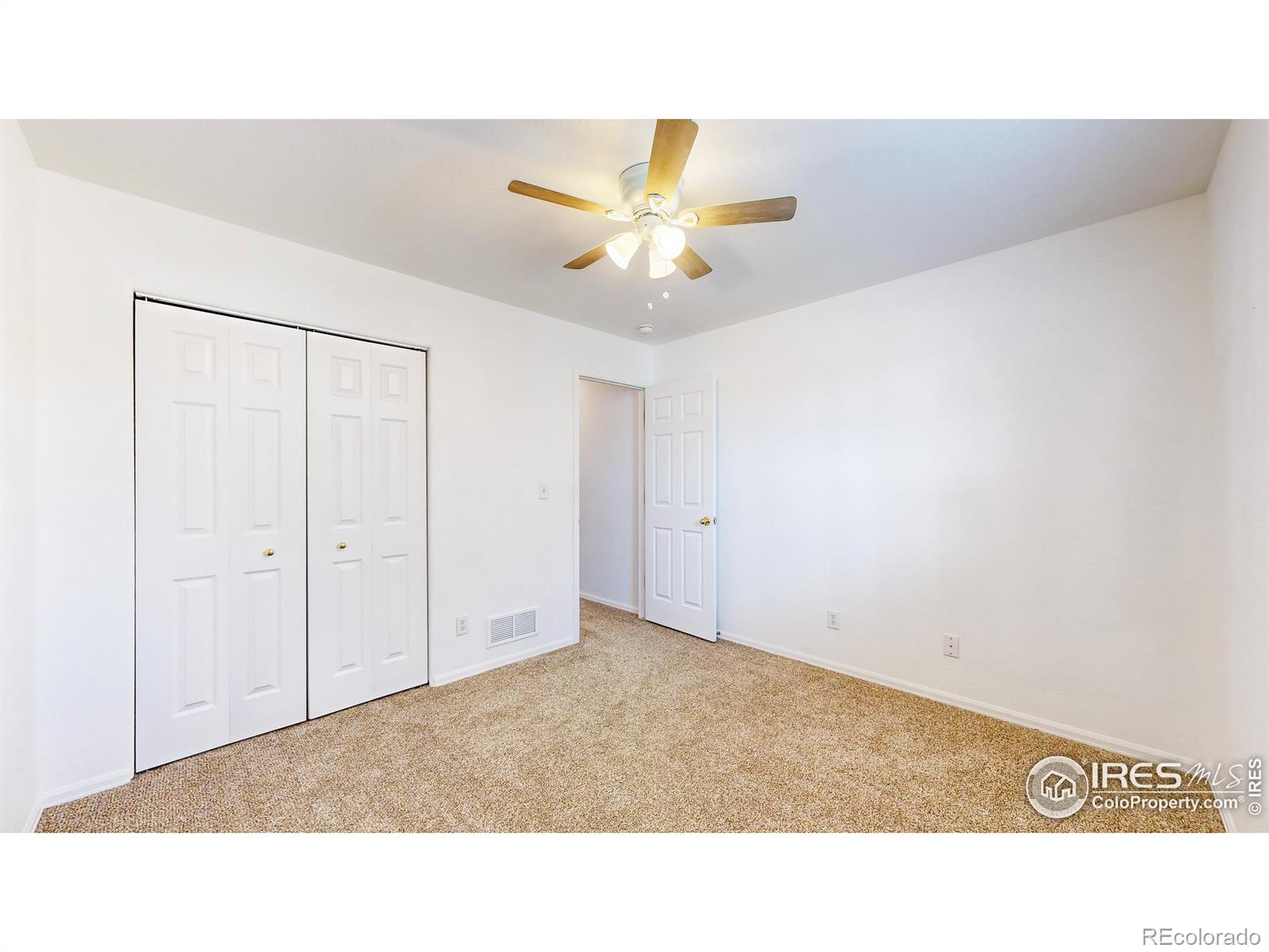 MLS Image #22 for 8810  18th street,greeley, Colorado