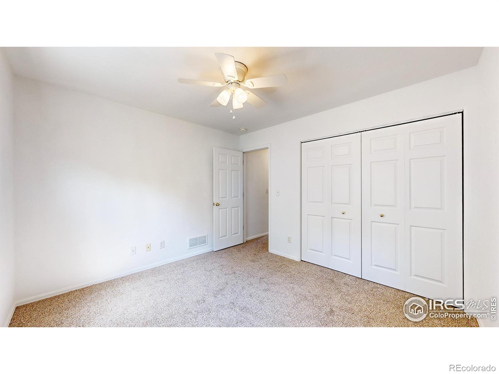 MLS Image #24 for 8810  18th street,greeley, Colorado