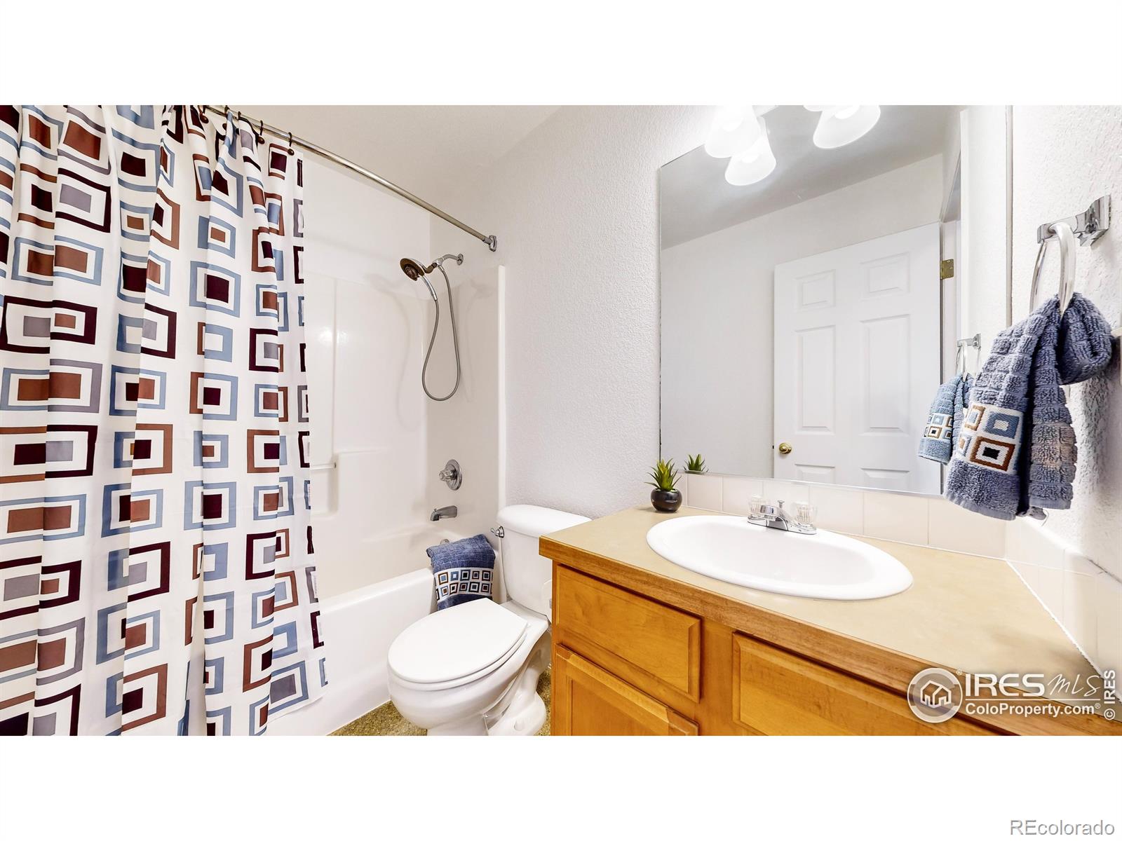 MLS Image #25 for 8810  18th street,greeley, Colorado