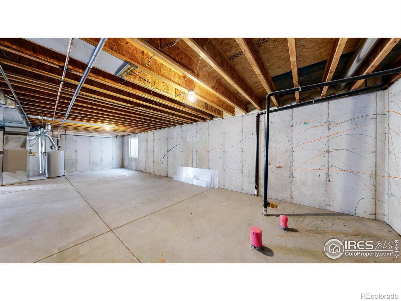 MLS Image #28 for 8810  18th street,greeley, Colorado