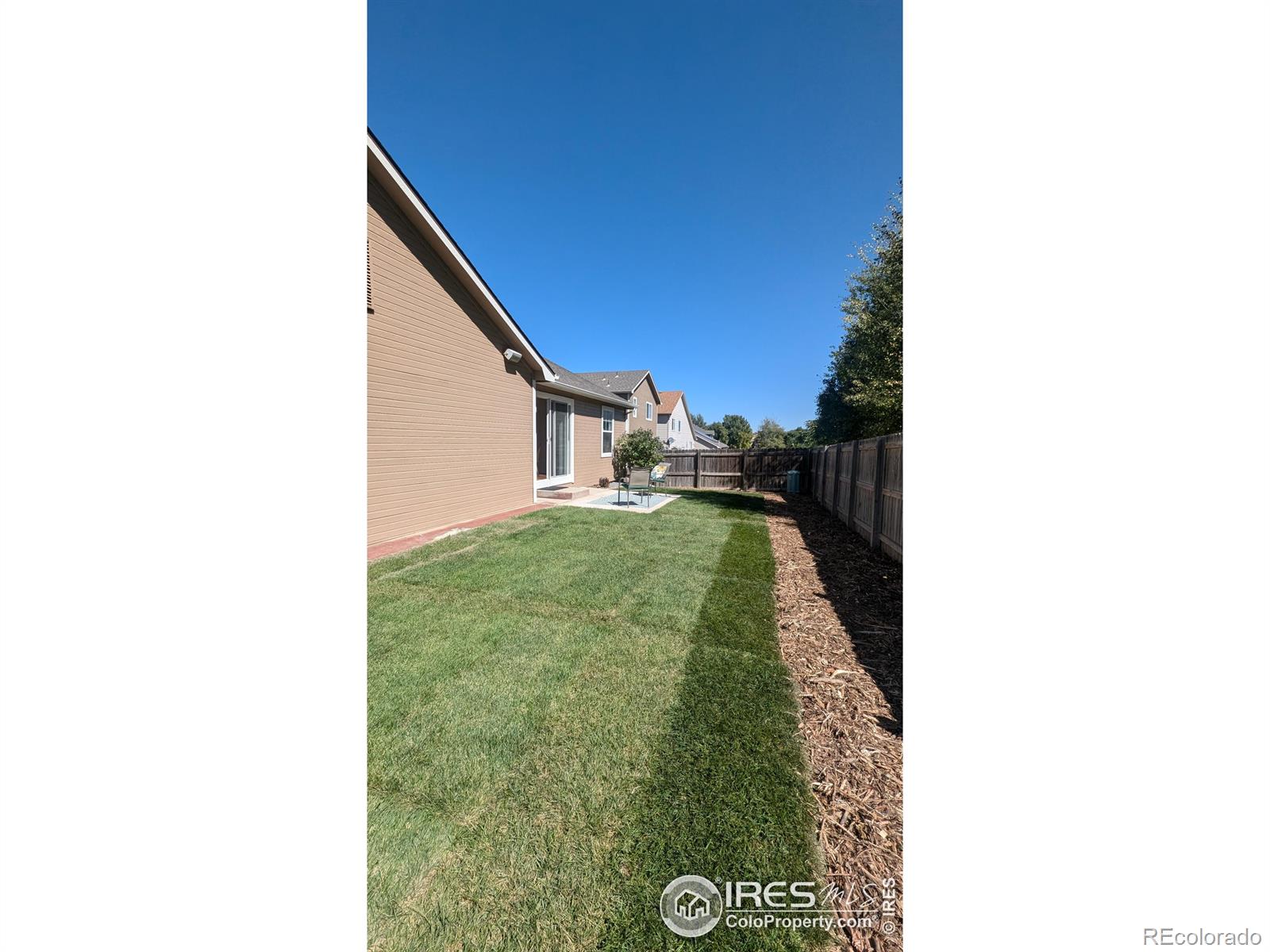 MLS Image #29 for 8810  18th street,greeley, Colorado