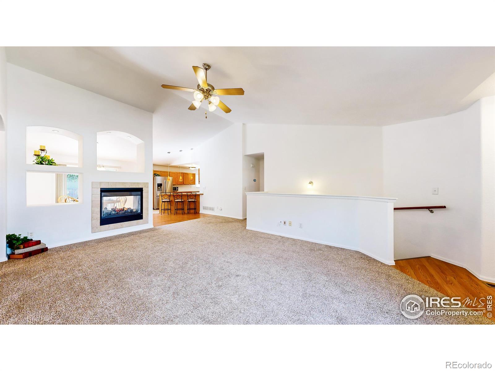 MLS Image #3 for 8810  18th street,greeley, Colorado