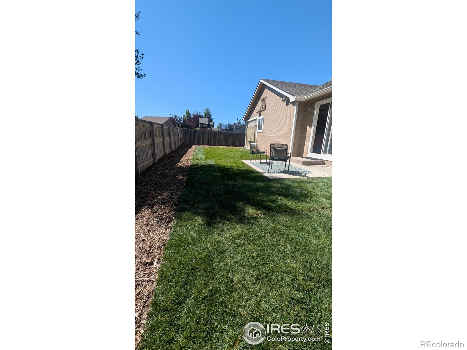 MLS Image #30 for 8810  18th street,greeley, Colorado