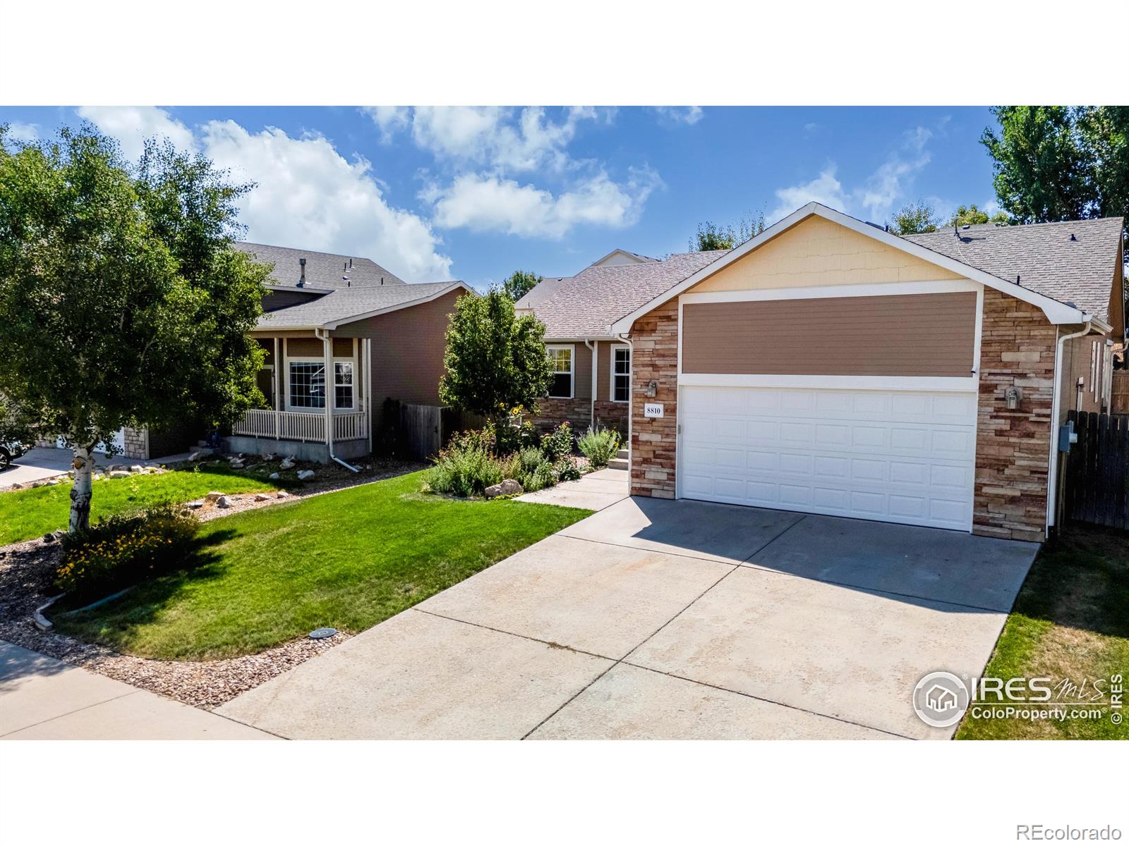 MLS Image #36 for 8810  18th street,greeley, Colorado