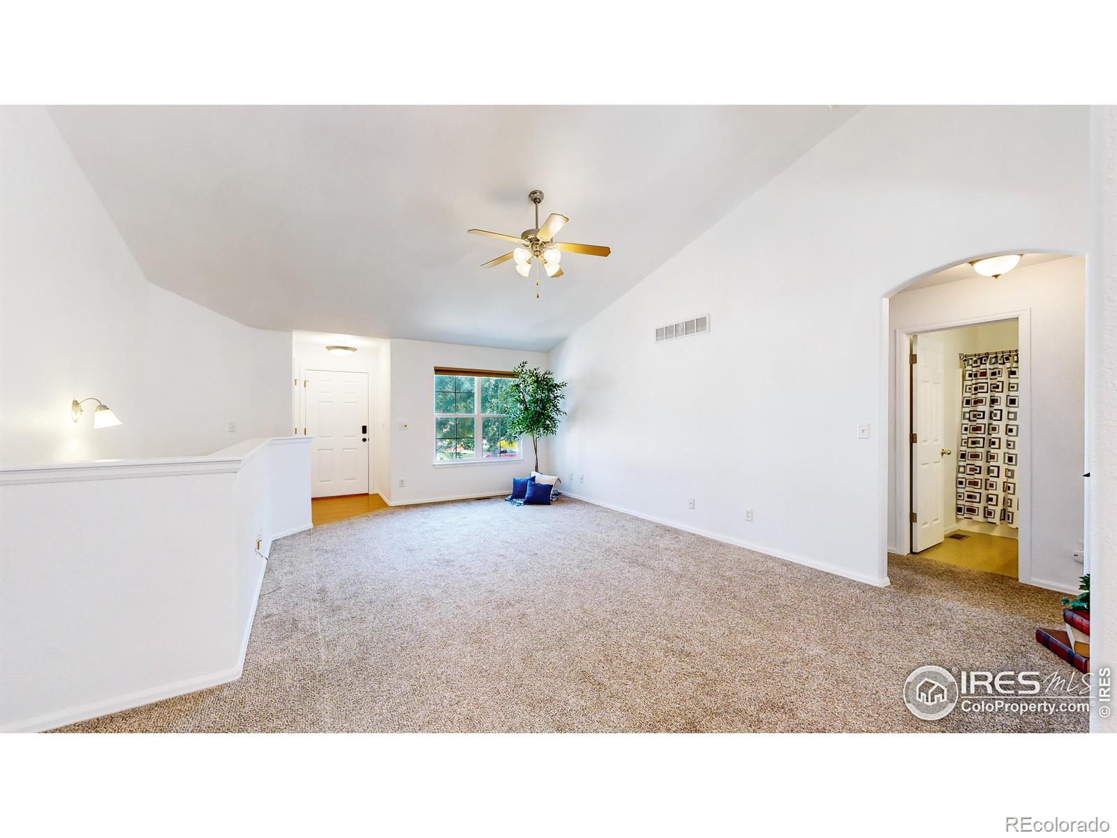 MLS Image #4 for 8810  18th street,greeley, Colorado