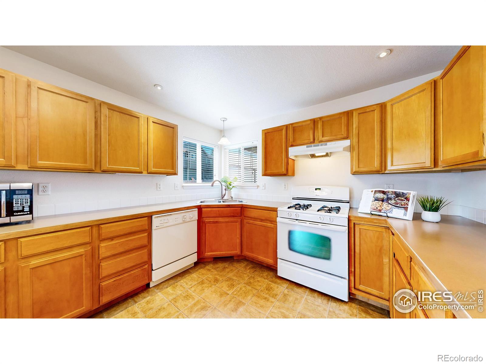 MLS Image #5 for 8810  18th street,greeley, Colorado