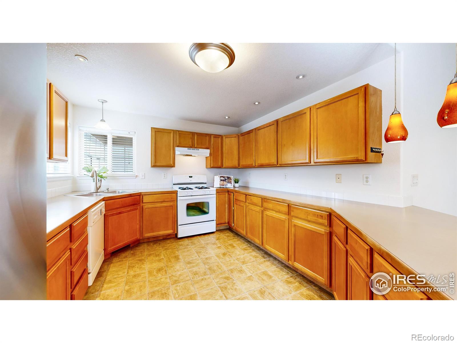 MLS Image #6 for 8810  18th street,greeley, Colorado