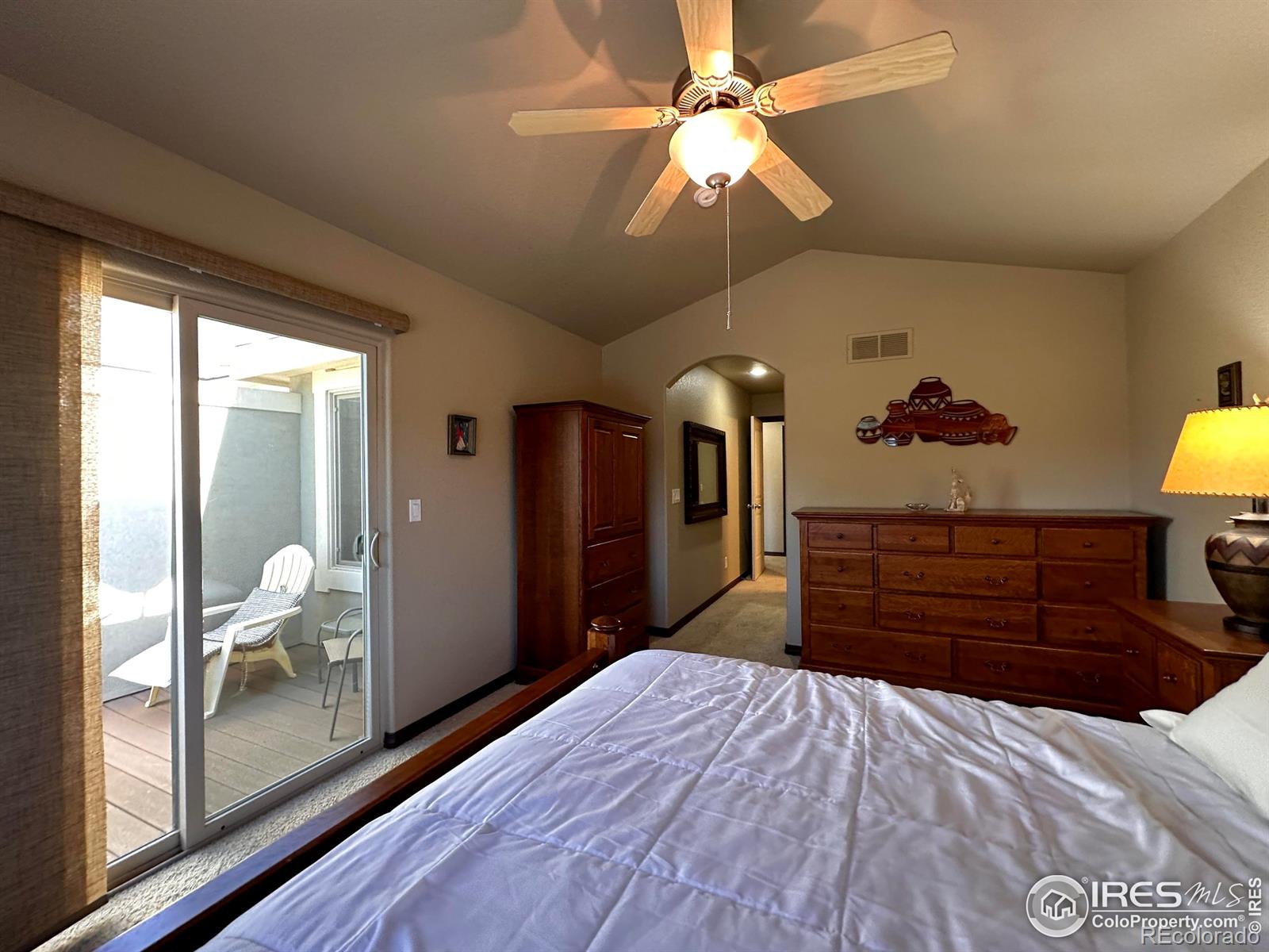 MLS Image #12 for 3527  big ben drive,fort collins, Colorado