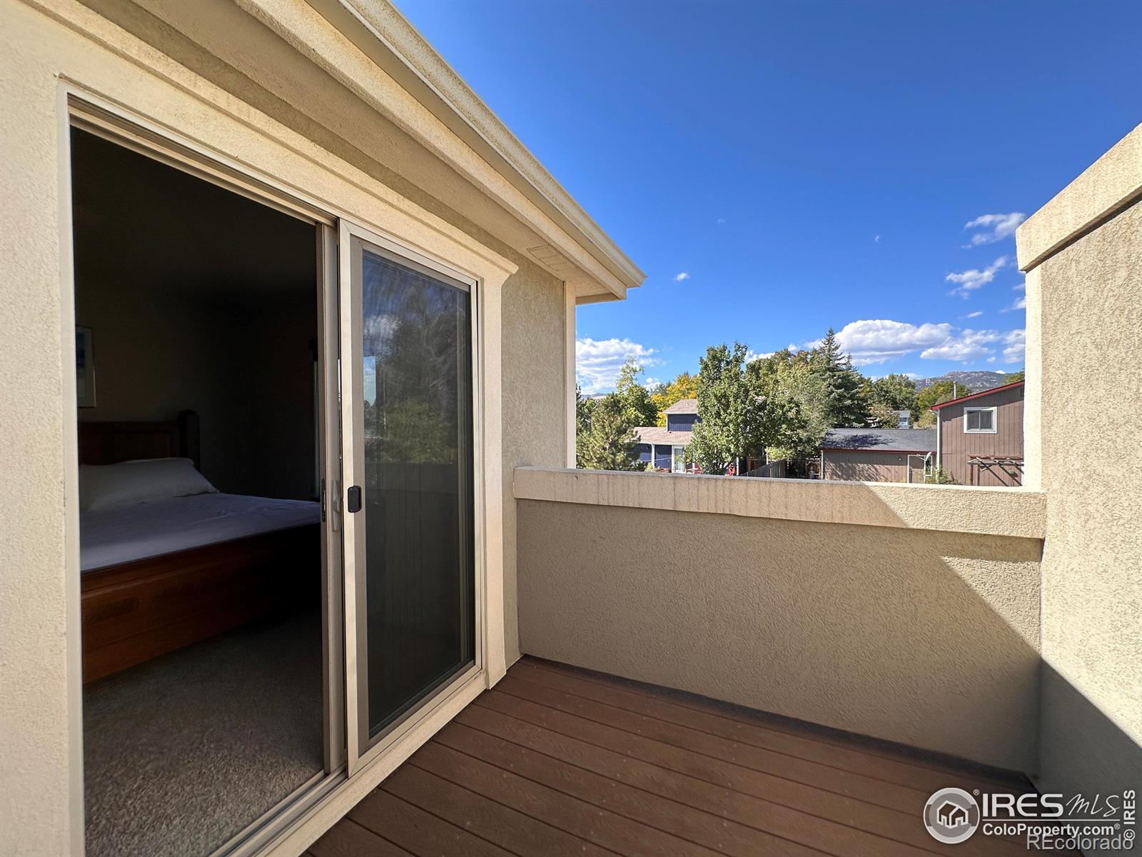 MLS Image #13 for 3527  big ben drive,fort collins, Colorado