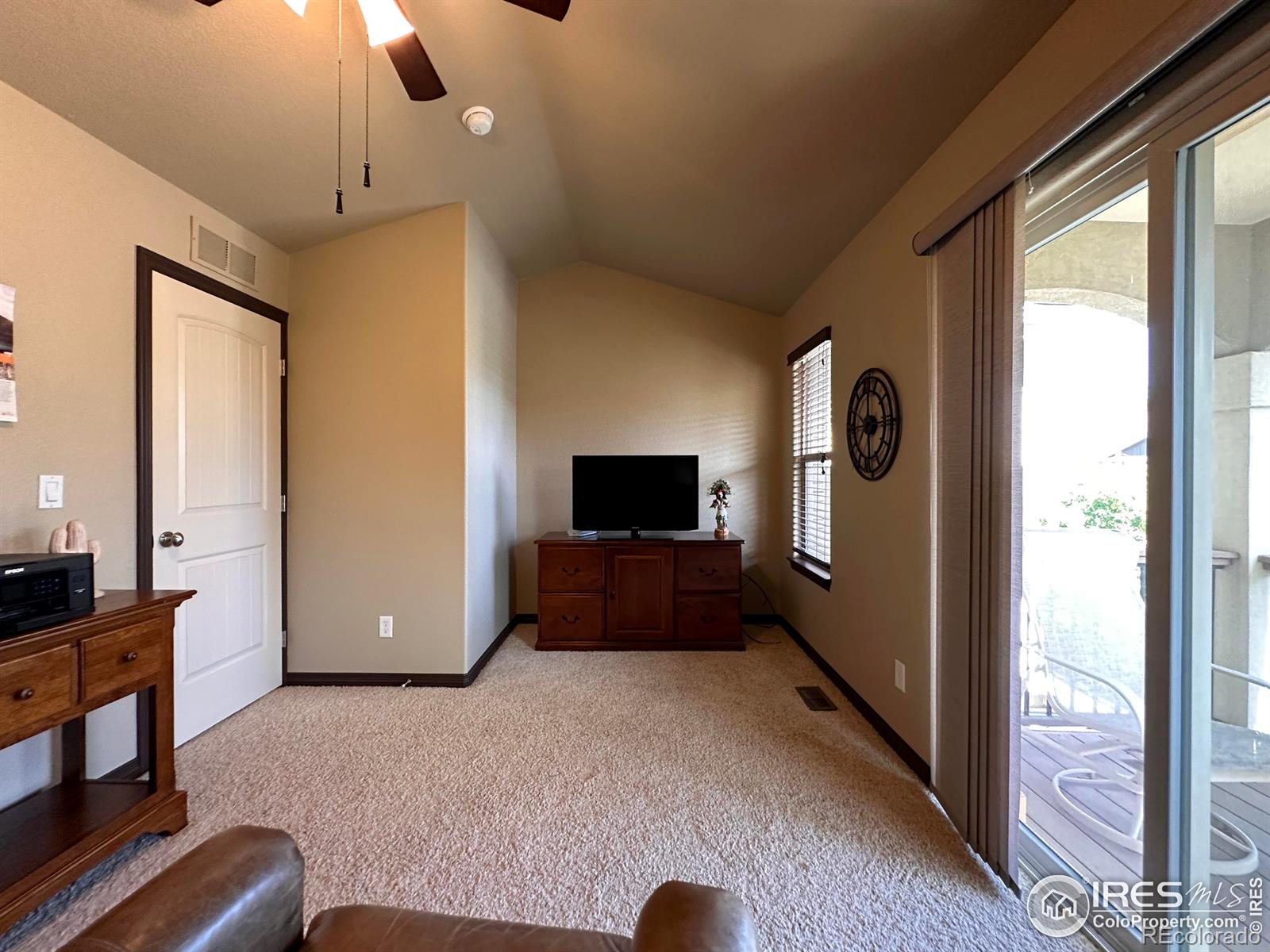 MLS Image #17 for 3527  big ben drive,fort collins, Colorado