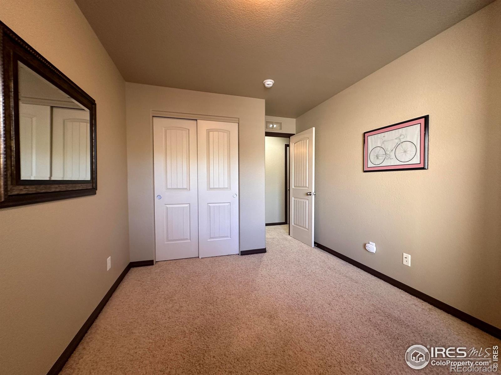 MLS Image #21 for 3527  big ben drive,fort collins, Colorado