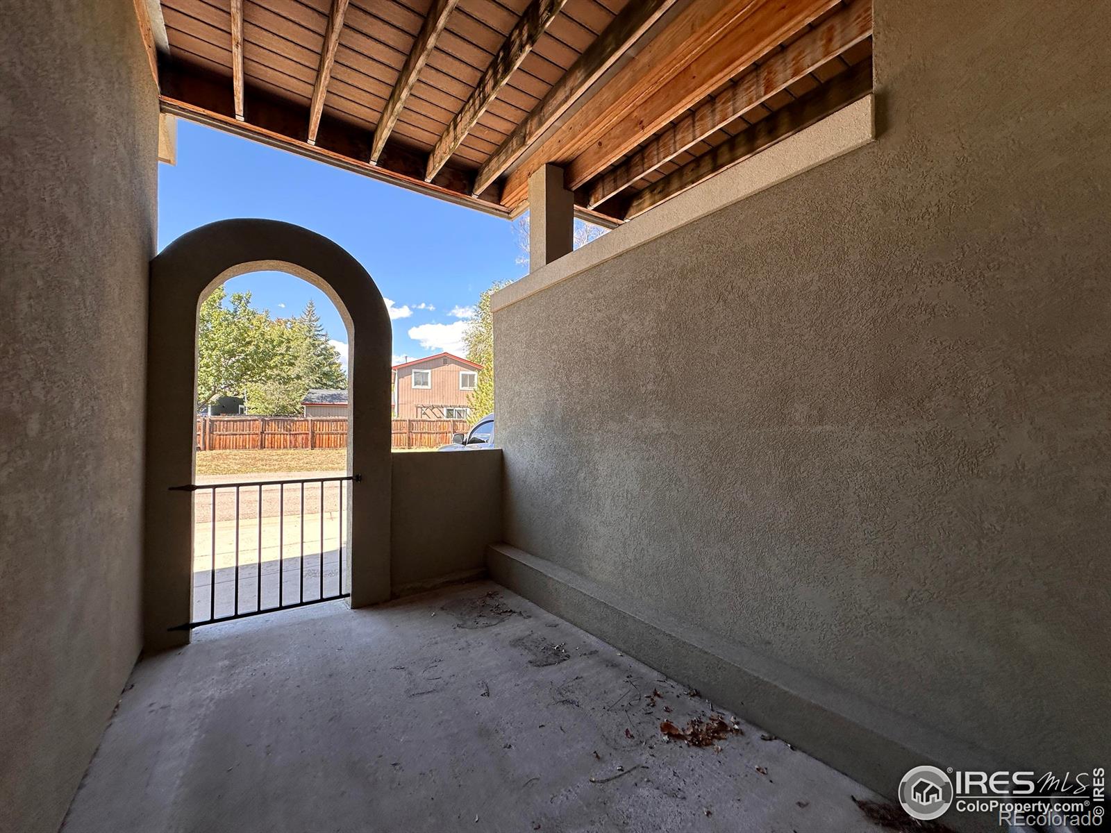 MLS Image #23 for 3527  big ben drive,fort collins, Colorado