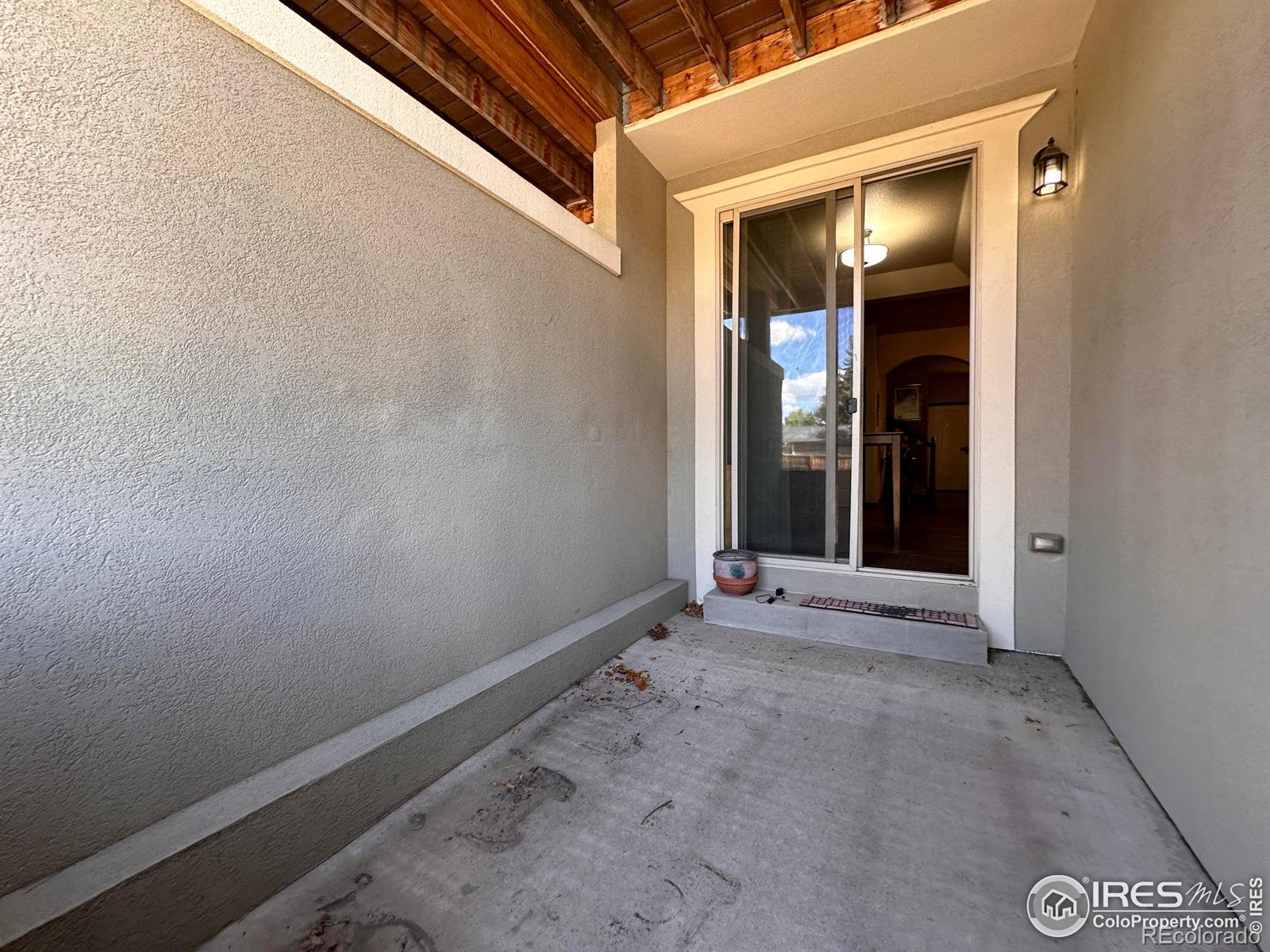 MLS Image #24 for 3527  big ben drive,fort collins, Colorado