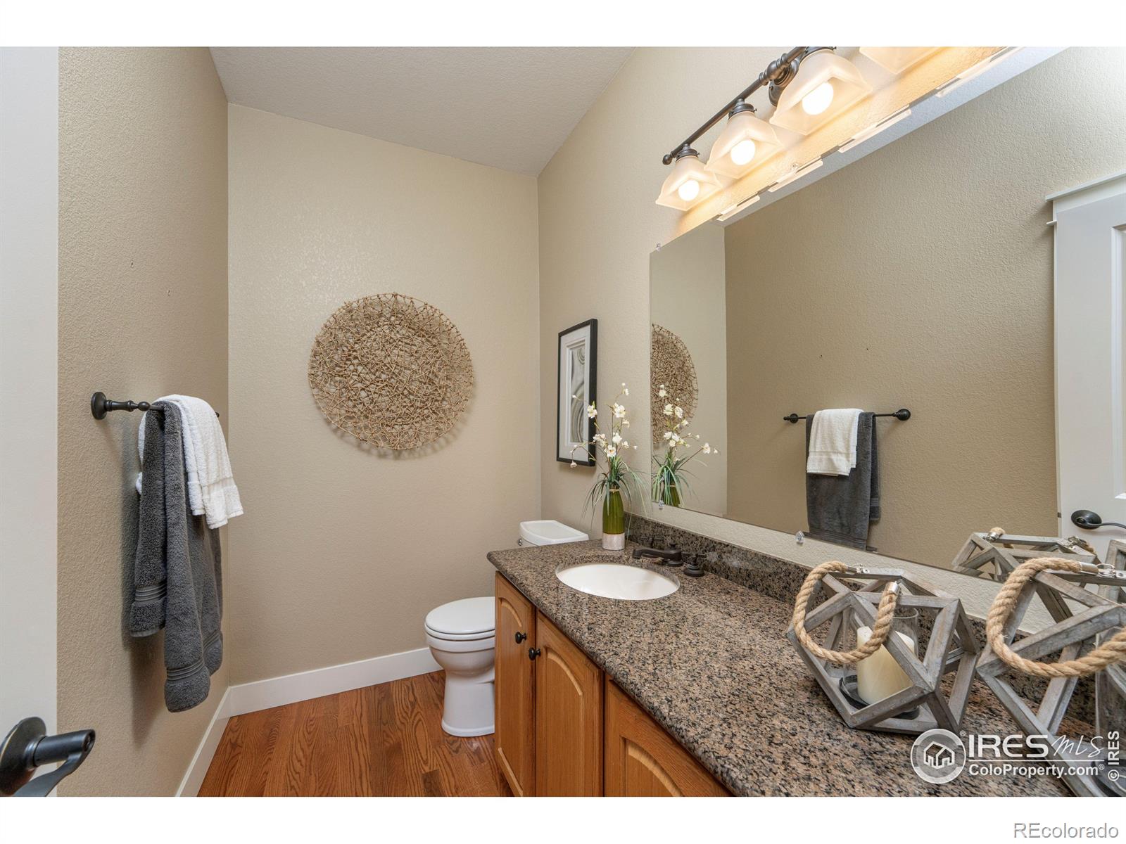 MLS Image #11 for 408 e 133rd way,thornton, Colorado