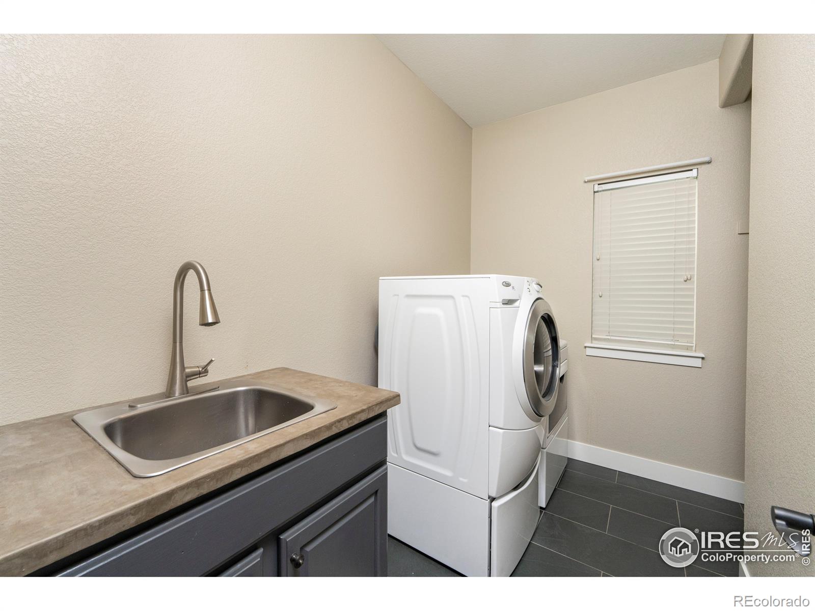 MLS Image #12 for 408 e 133rd way,thornton, Colorado