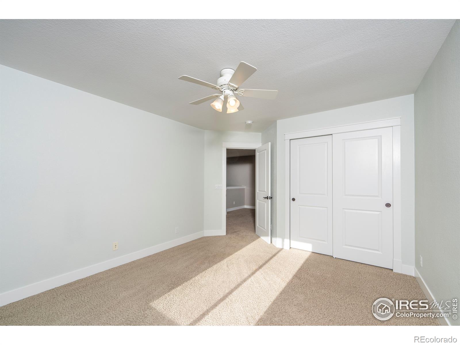 MLS Image #18 for 408 e 133rd way,thornton, Colorado