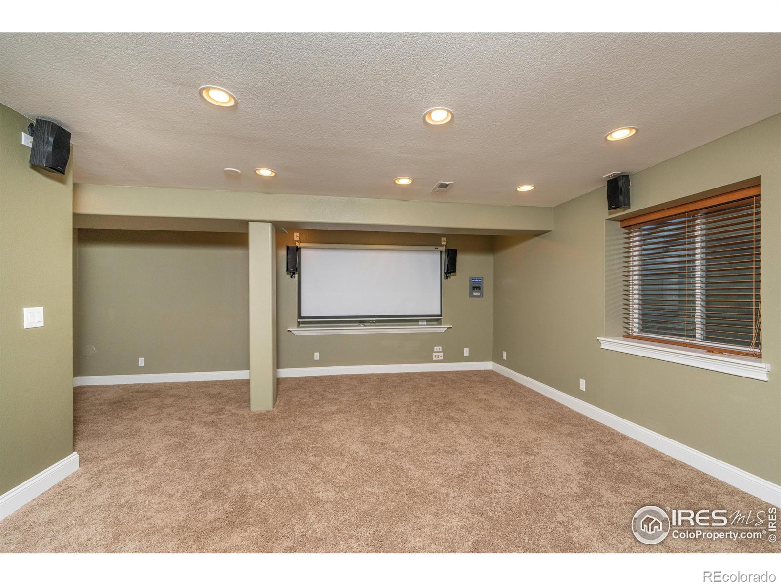 MLS Image #24 for 408 e 133rd way,thornton, Colorado