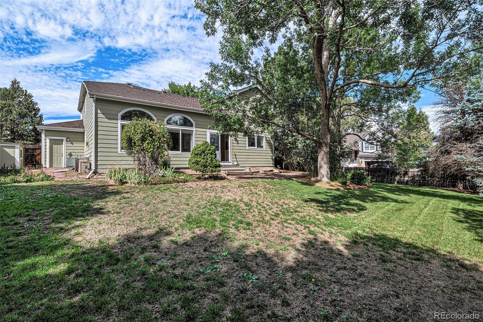 MLS Image #34 for 11506  foxtail lane,parker, Colorado