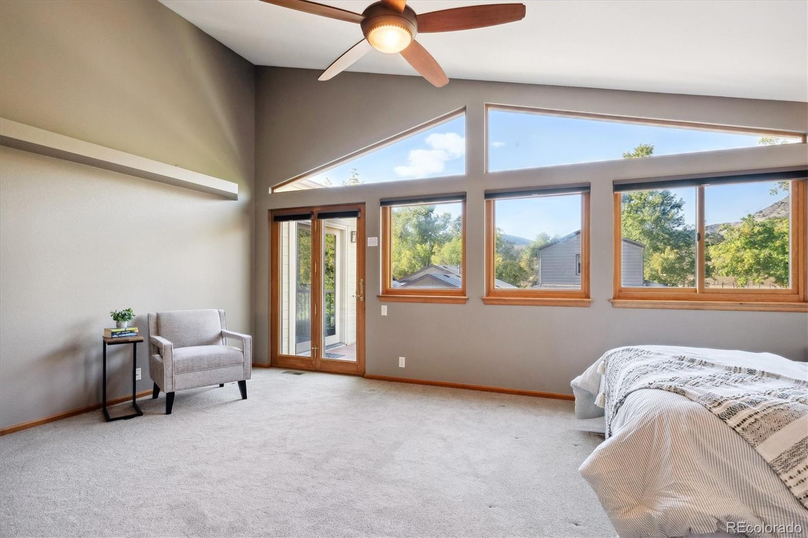 MLS Image #10 for 608  cressman court,golden, Colorado