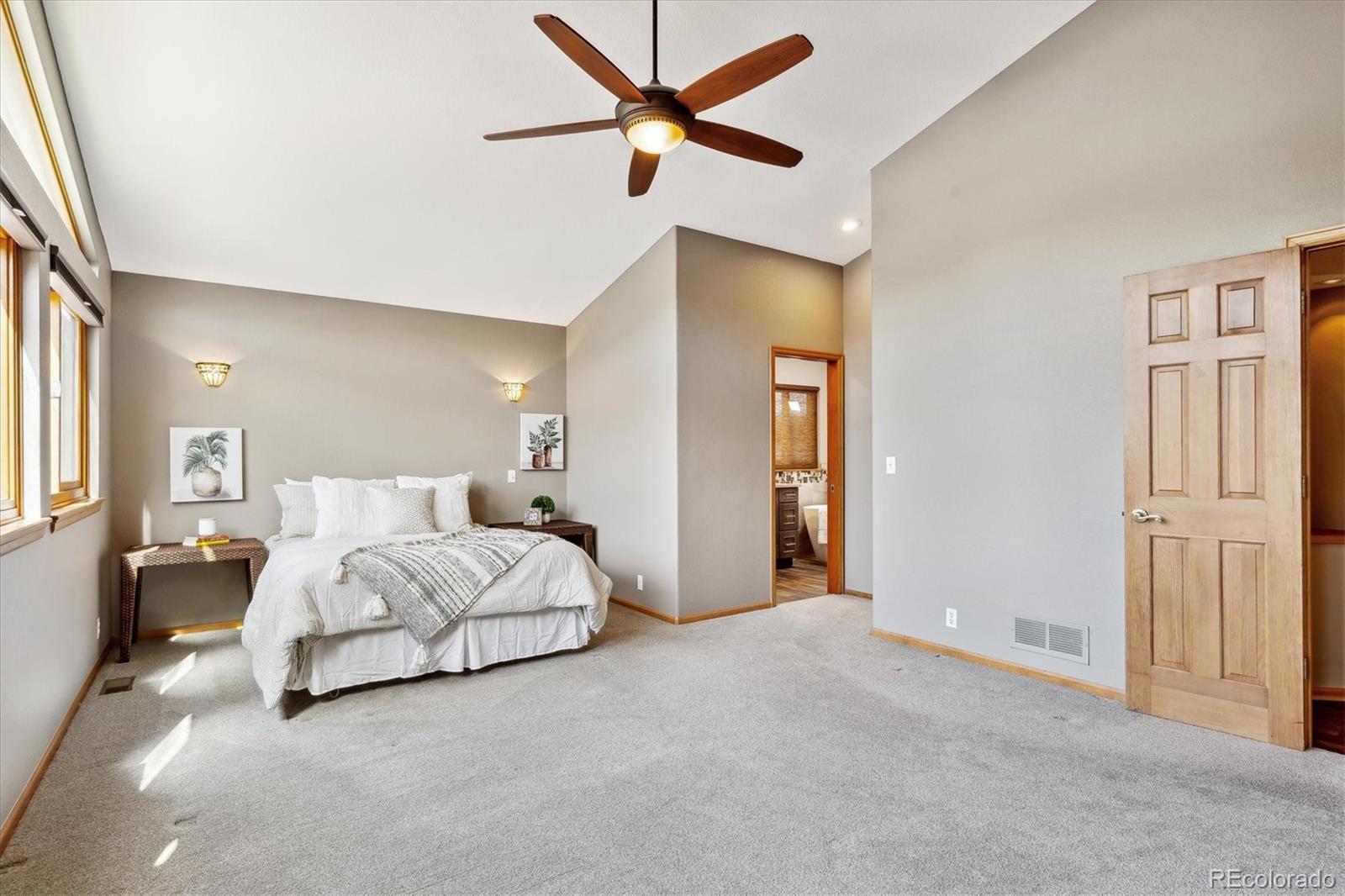 MLS Image #11 for 608  cressman court,golden, Colorado