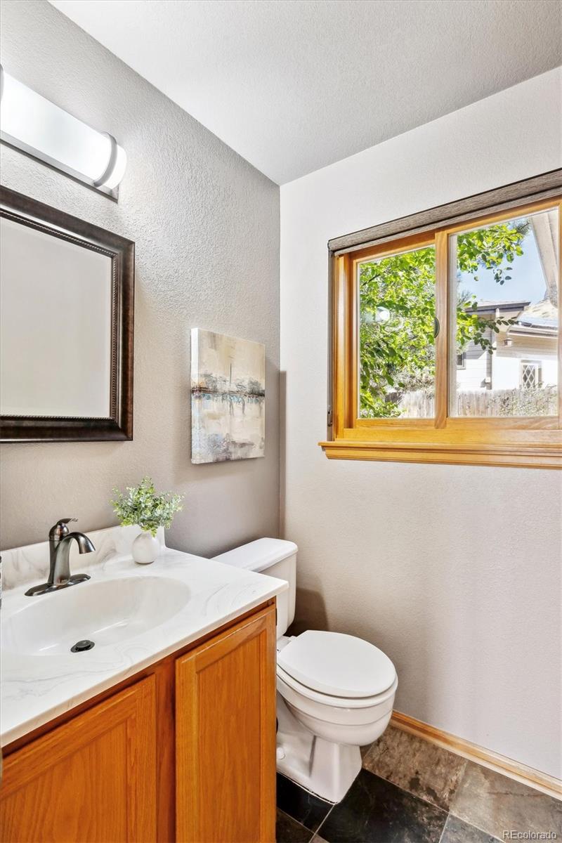 MLS Image #14 for 608  cressman court,golden, Colorado