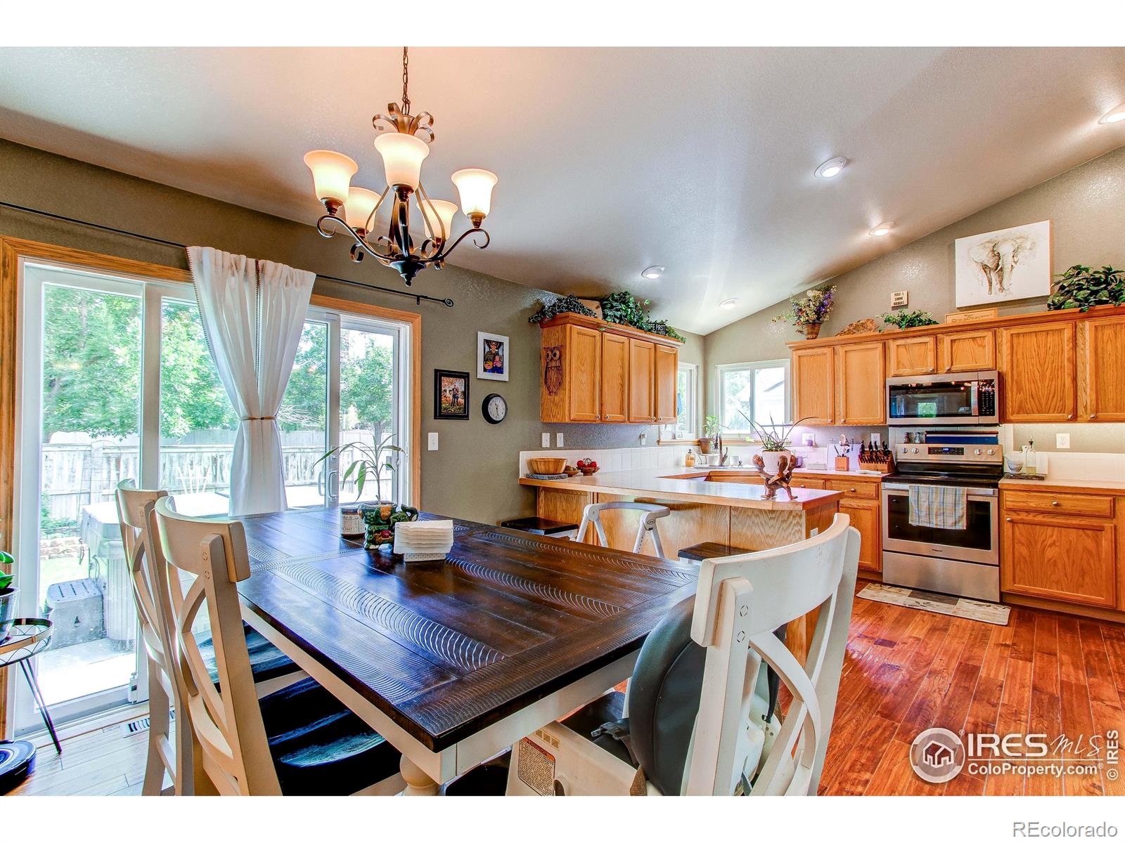 MLS Image #10 for 3452  white buffalo drive,wellington, Colorado