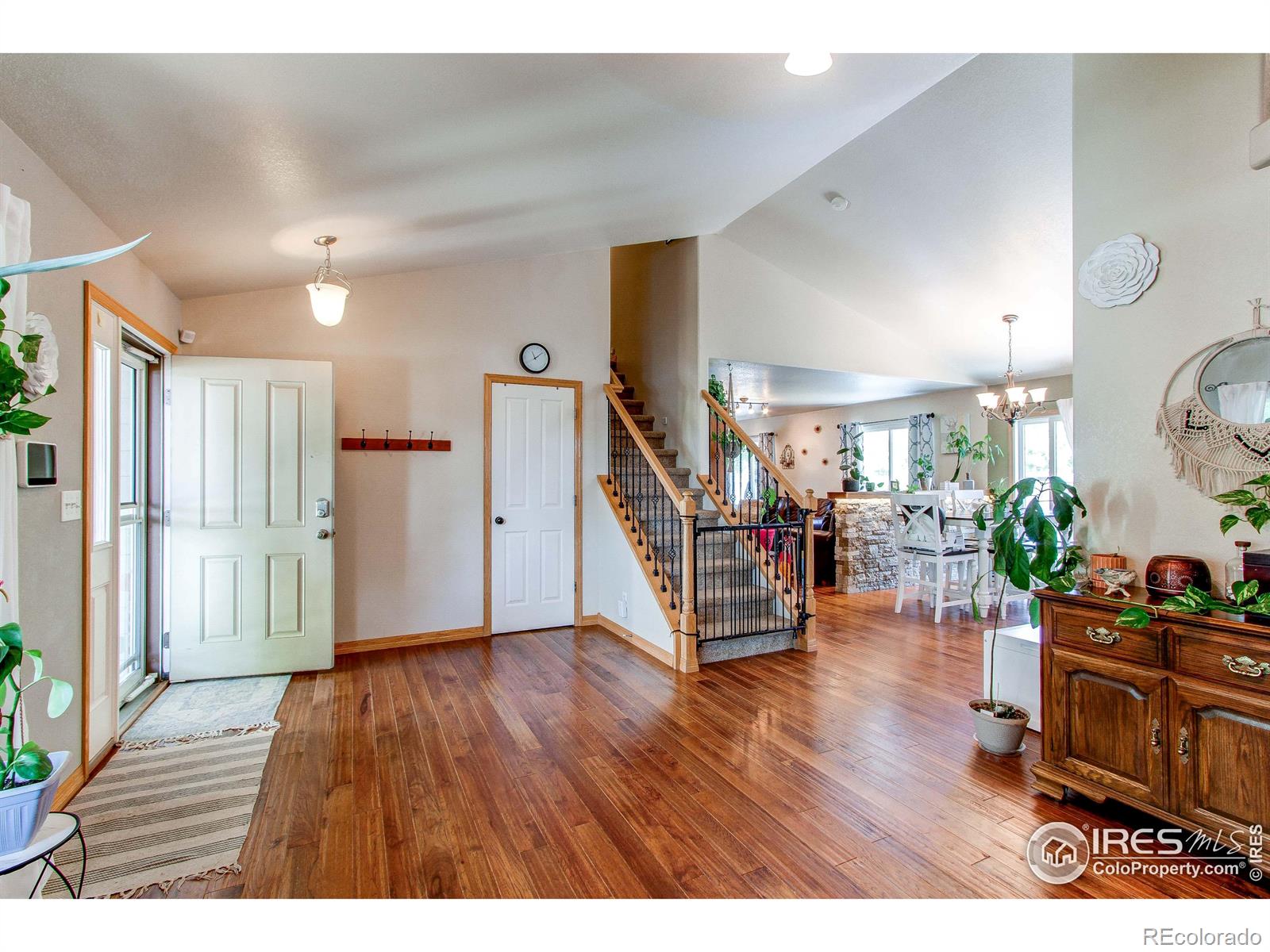 MLS Image #12 for 3452  white buffalo drive,wellington, Colorado